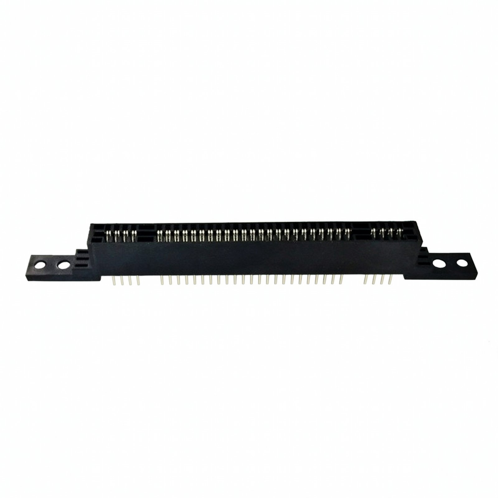 Console Connector Slot