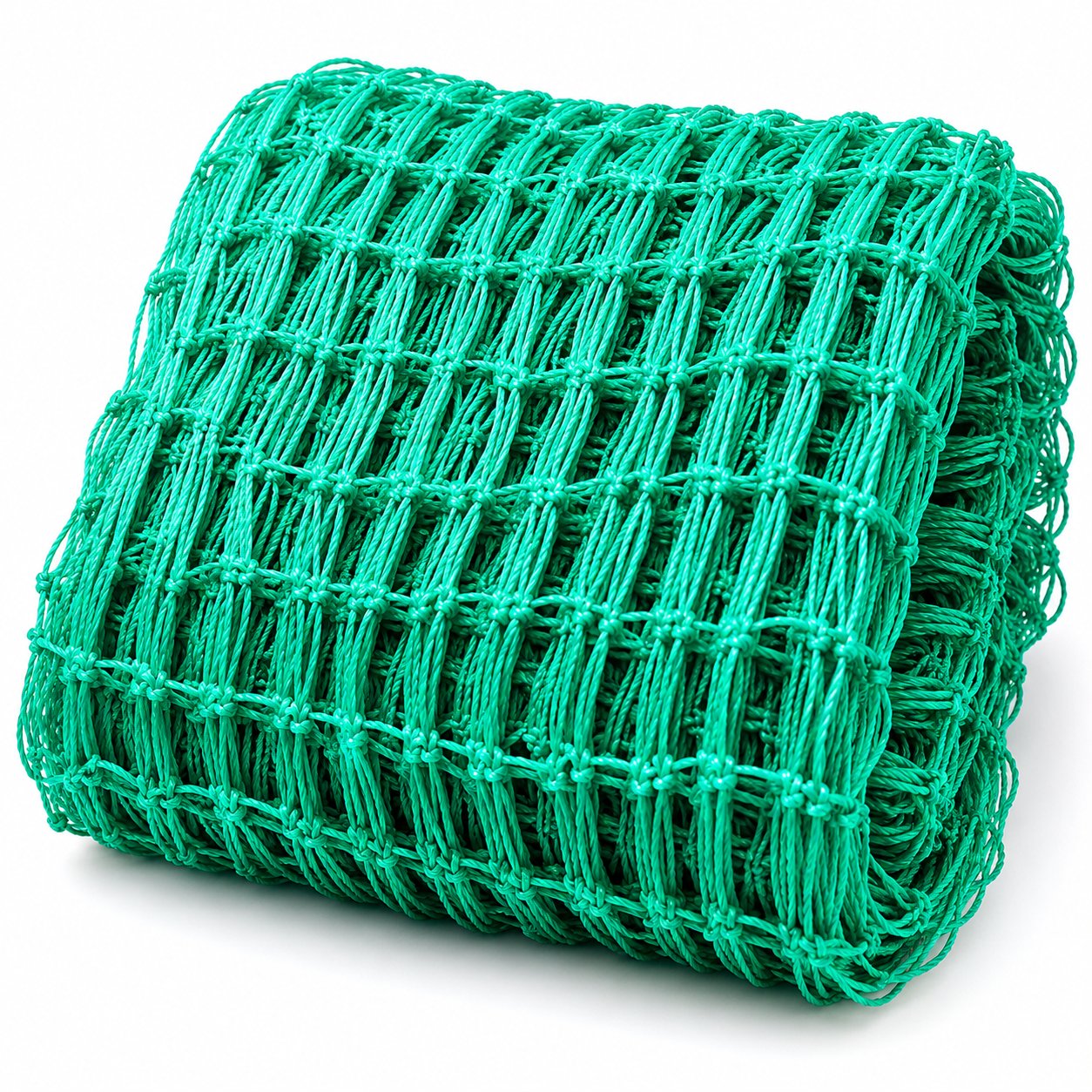 Plant Climbing Net for Vines