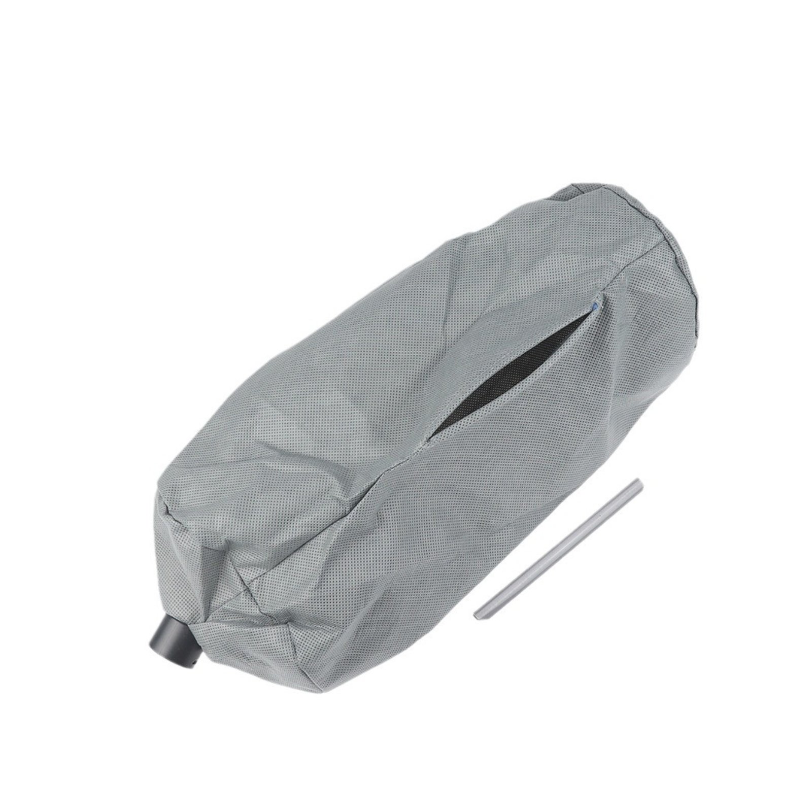 Mesh Dust Collection Bag