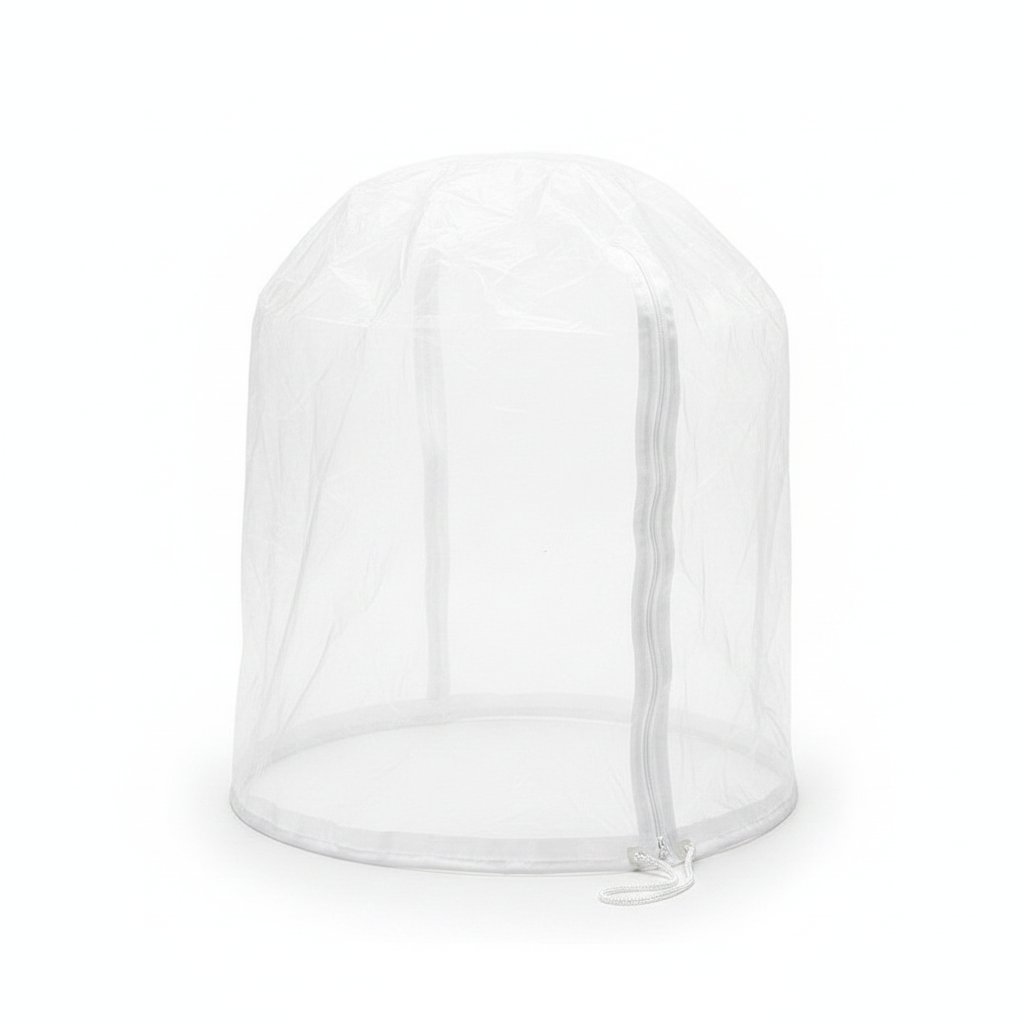 Garden Insect Bird Netting