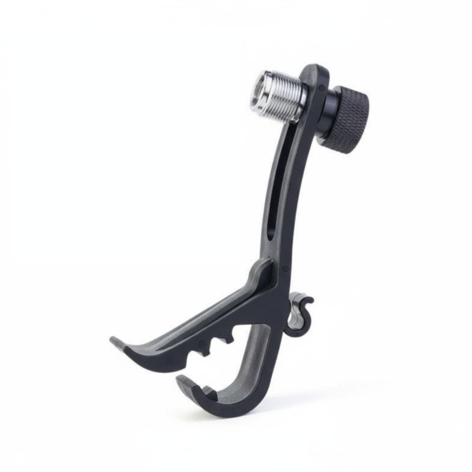 Drum Rim Mic Clamp