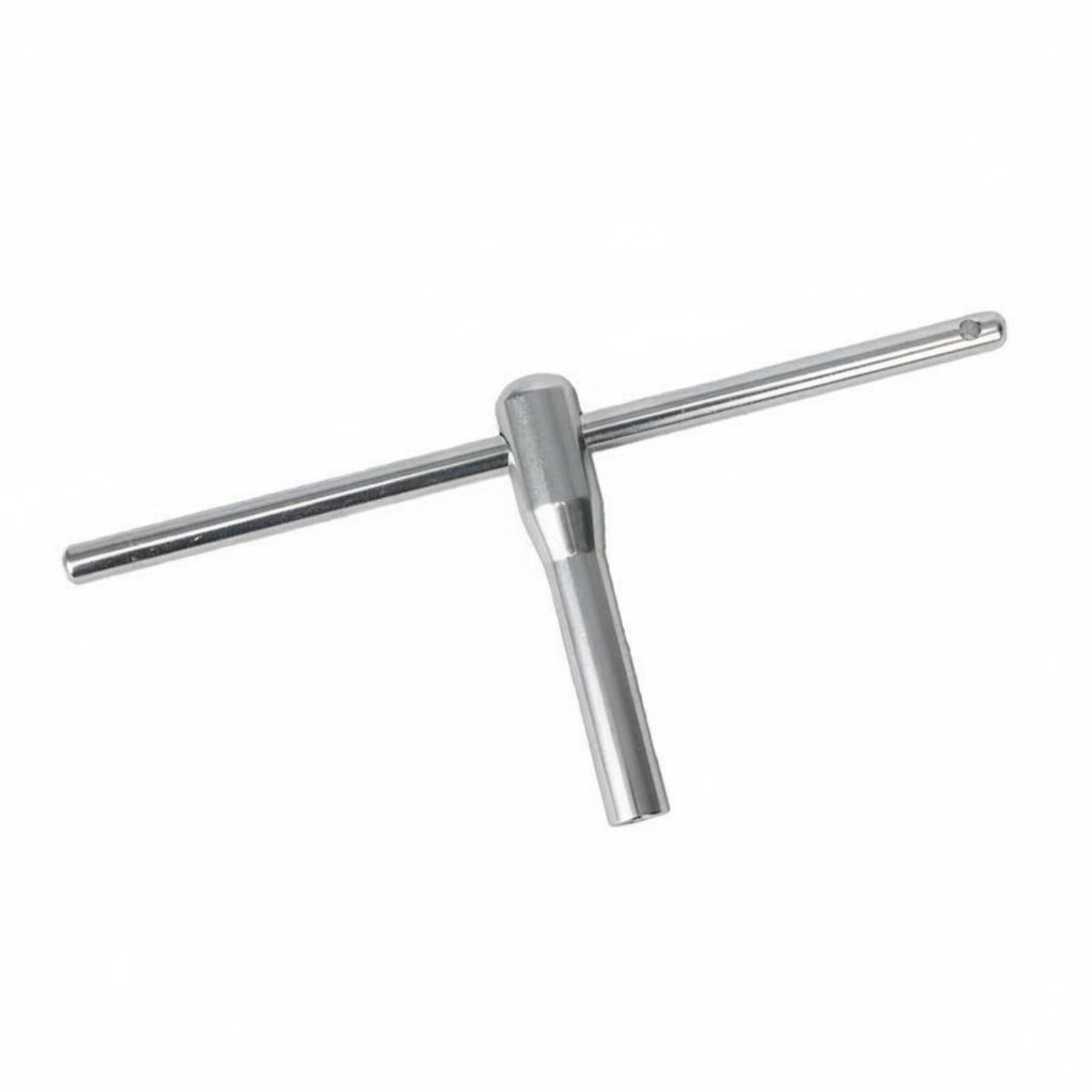 Drum Tuning Key