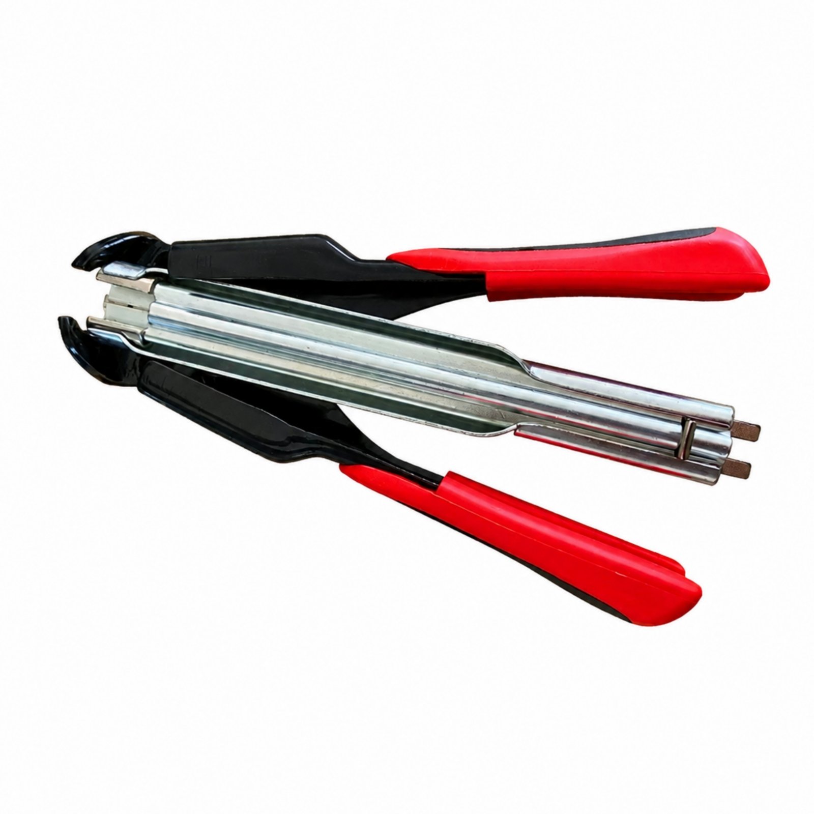 C-Shaped Nail Tying Plier