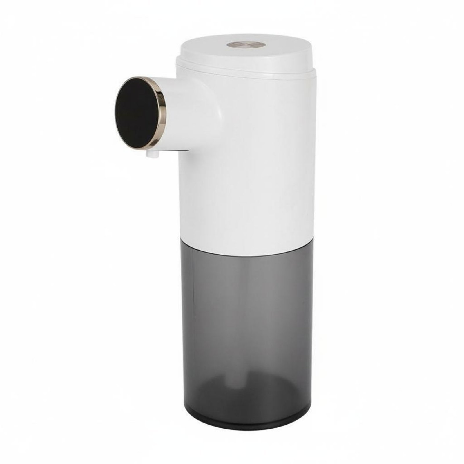 Automatic Soap Dispenser