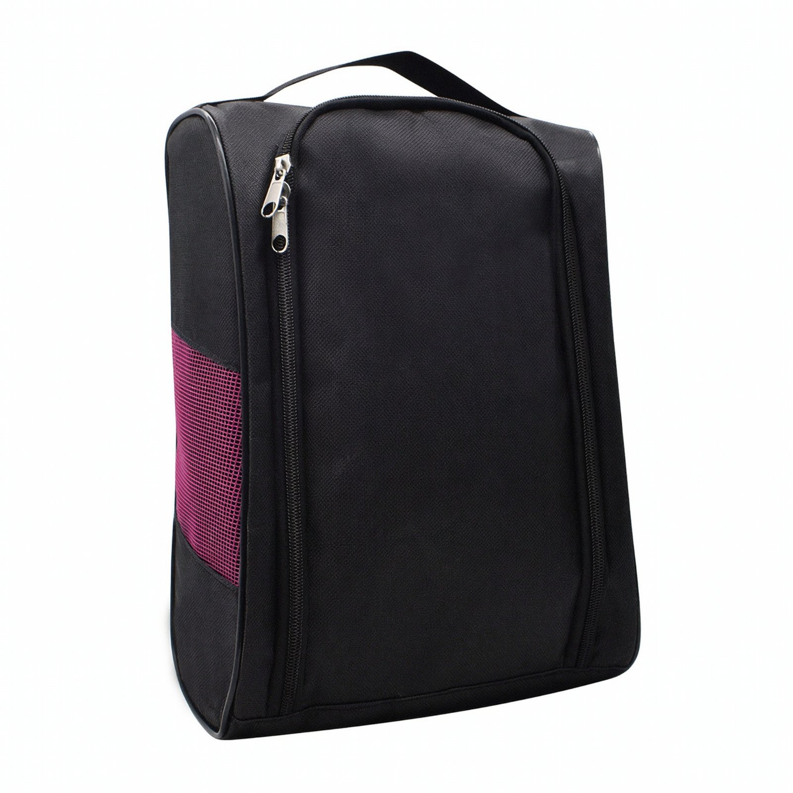 Ventilated Golf Shoe Bag