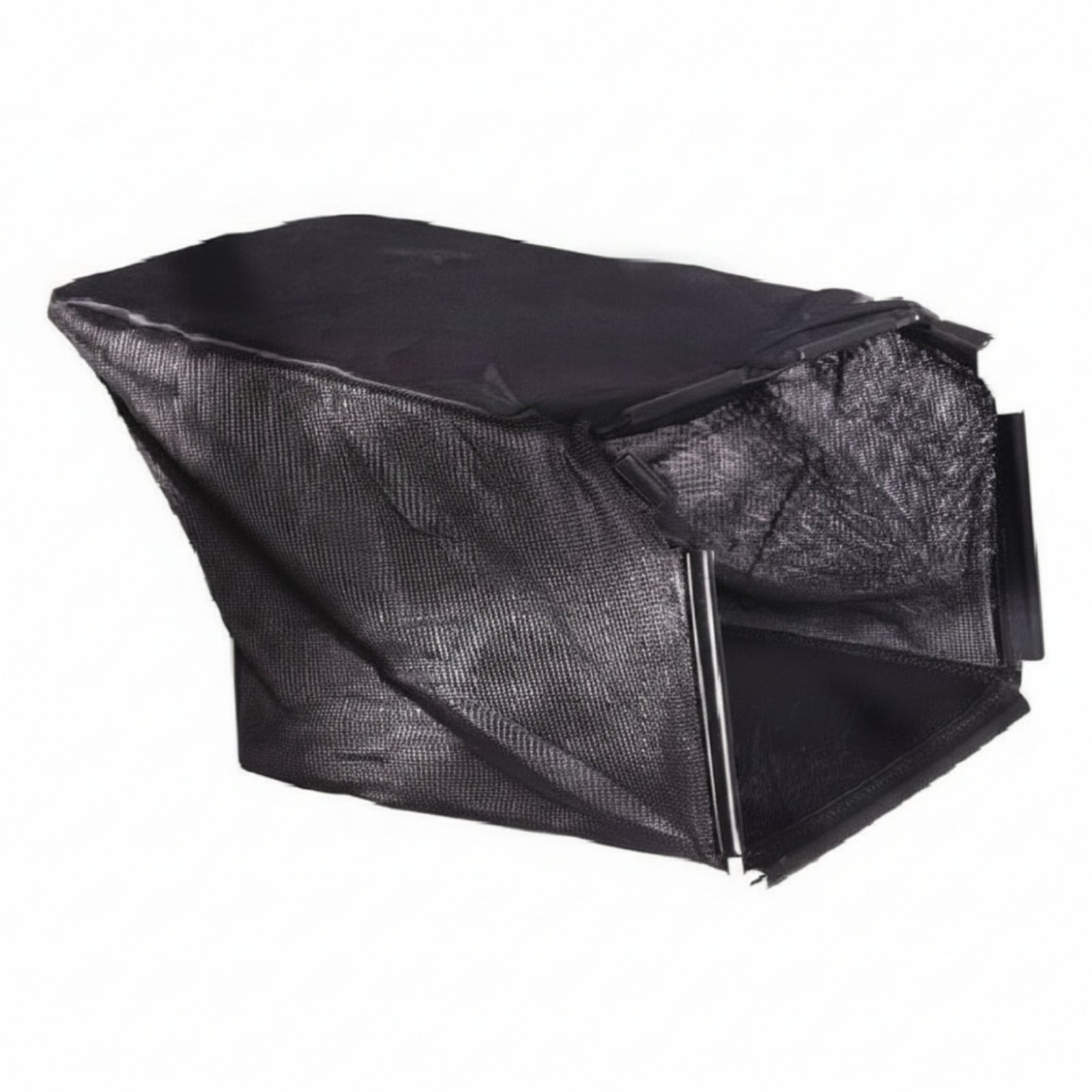 Grass Collection Bag