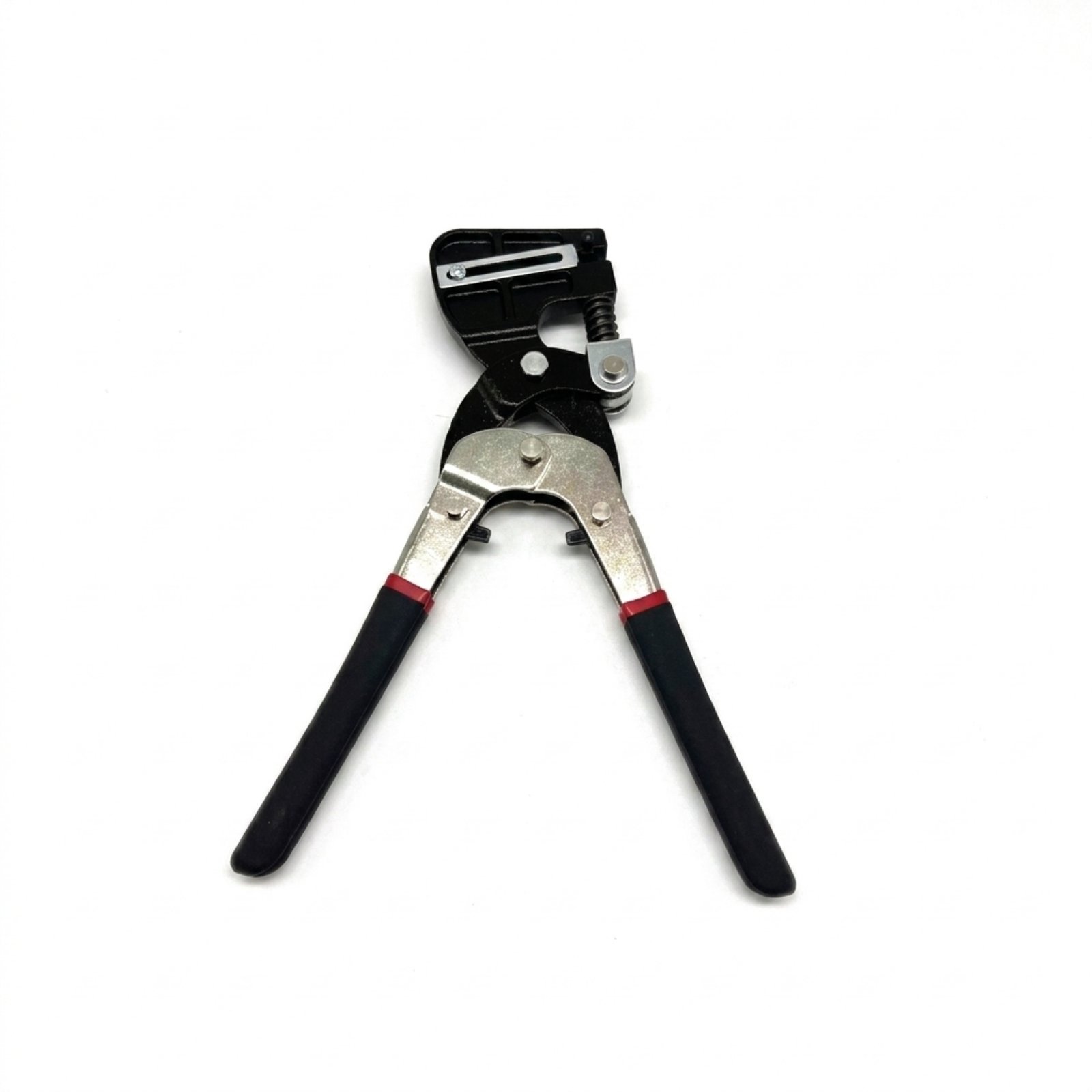 6Mm Sheet Metal Hole Punch