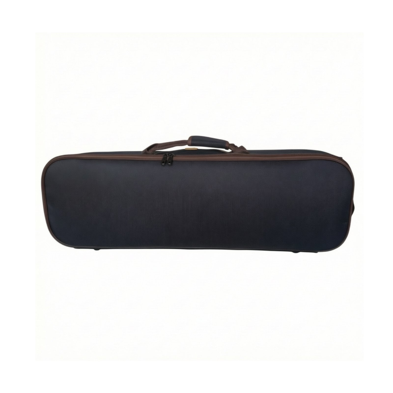 Lightweight Zippered Violin Case
