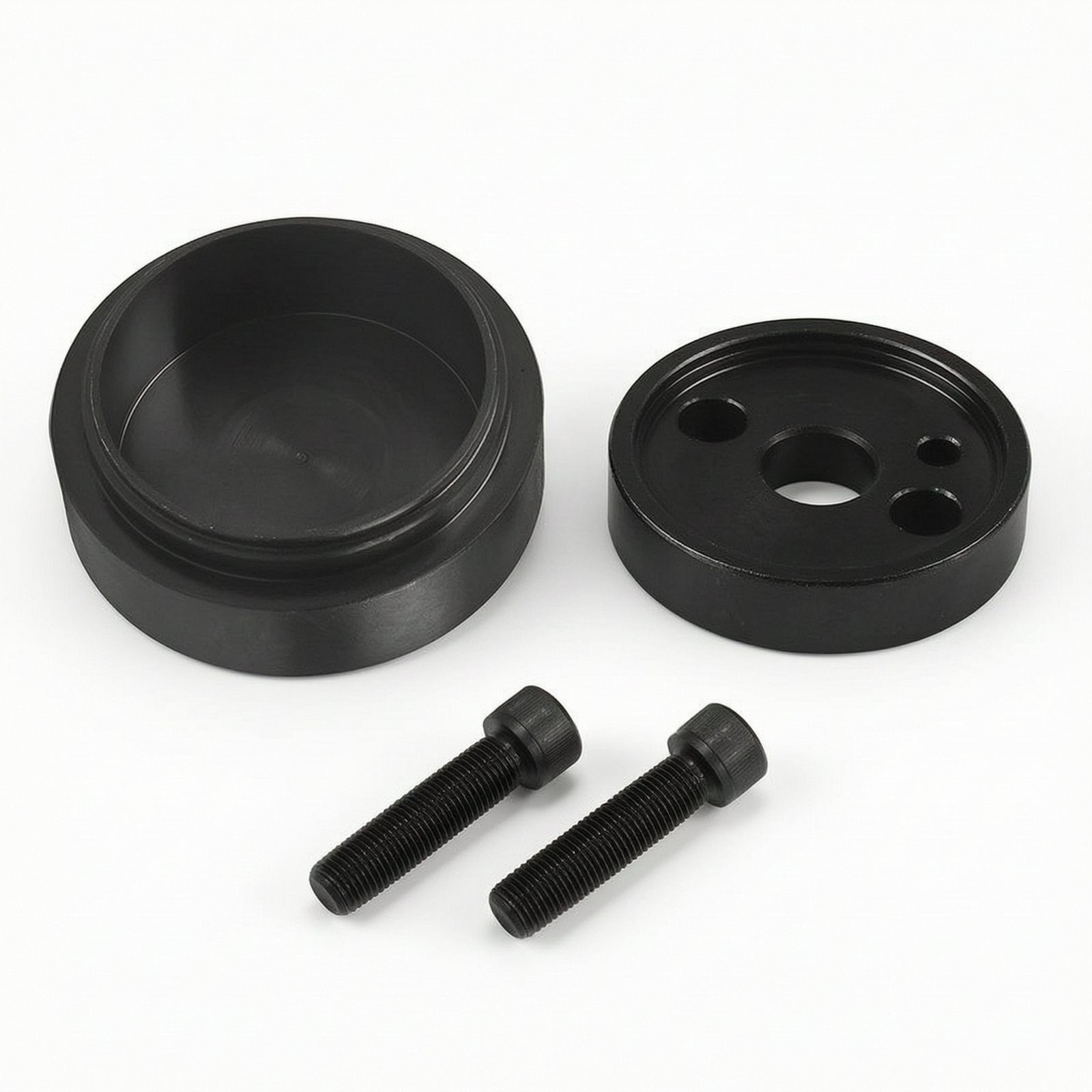 Drive Shaft Seal Installer