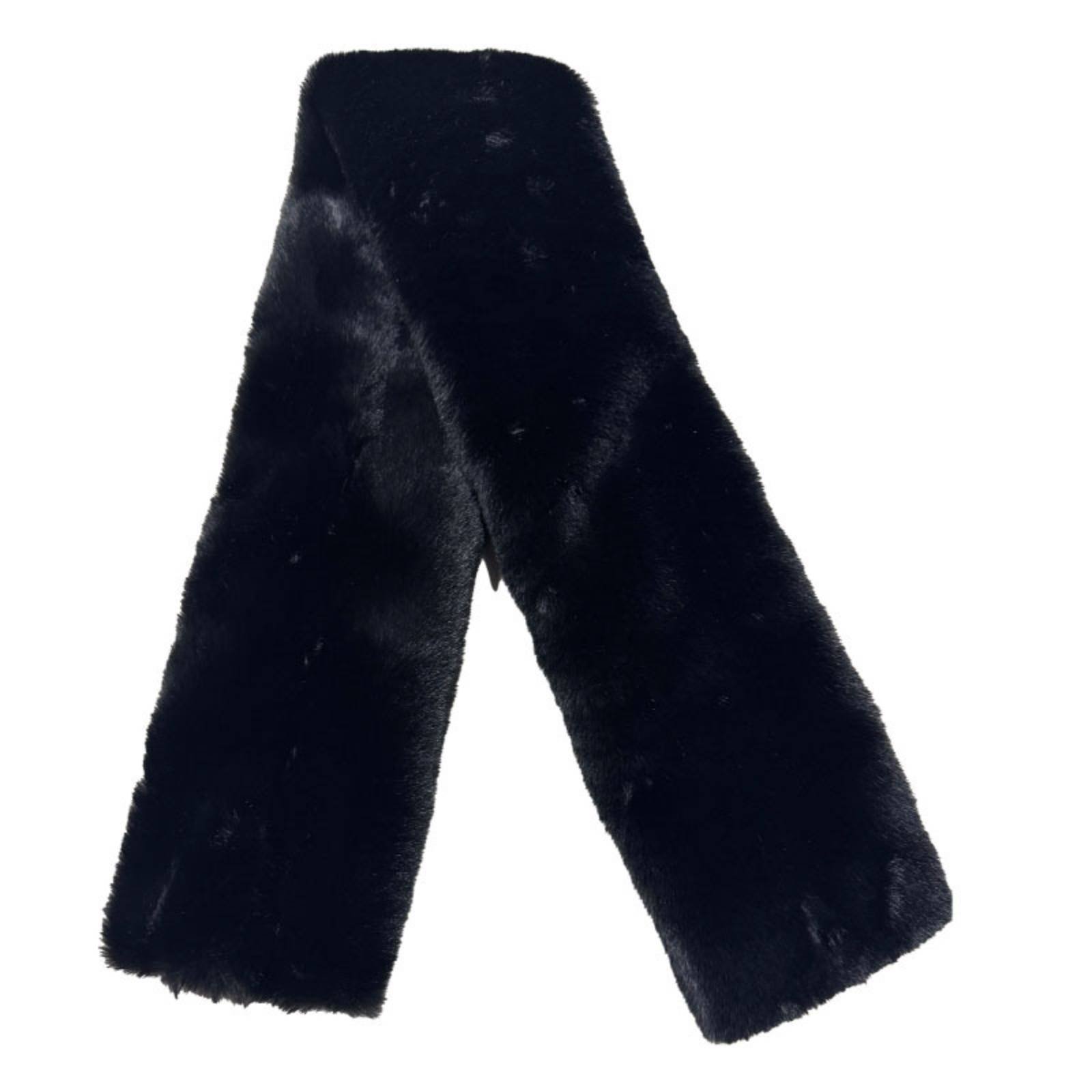 Padded Horse Girth Sleeve