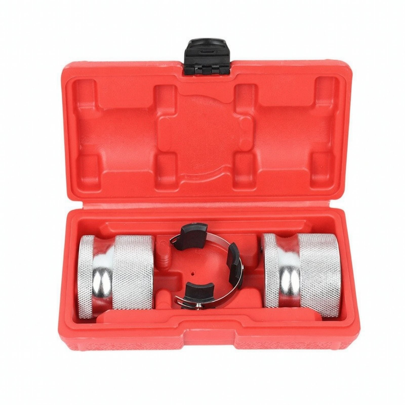 Fork Seal Driver Set