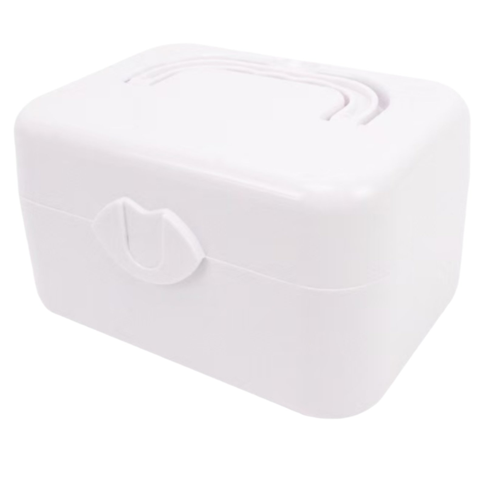 Portable Electric Bobbin Winder