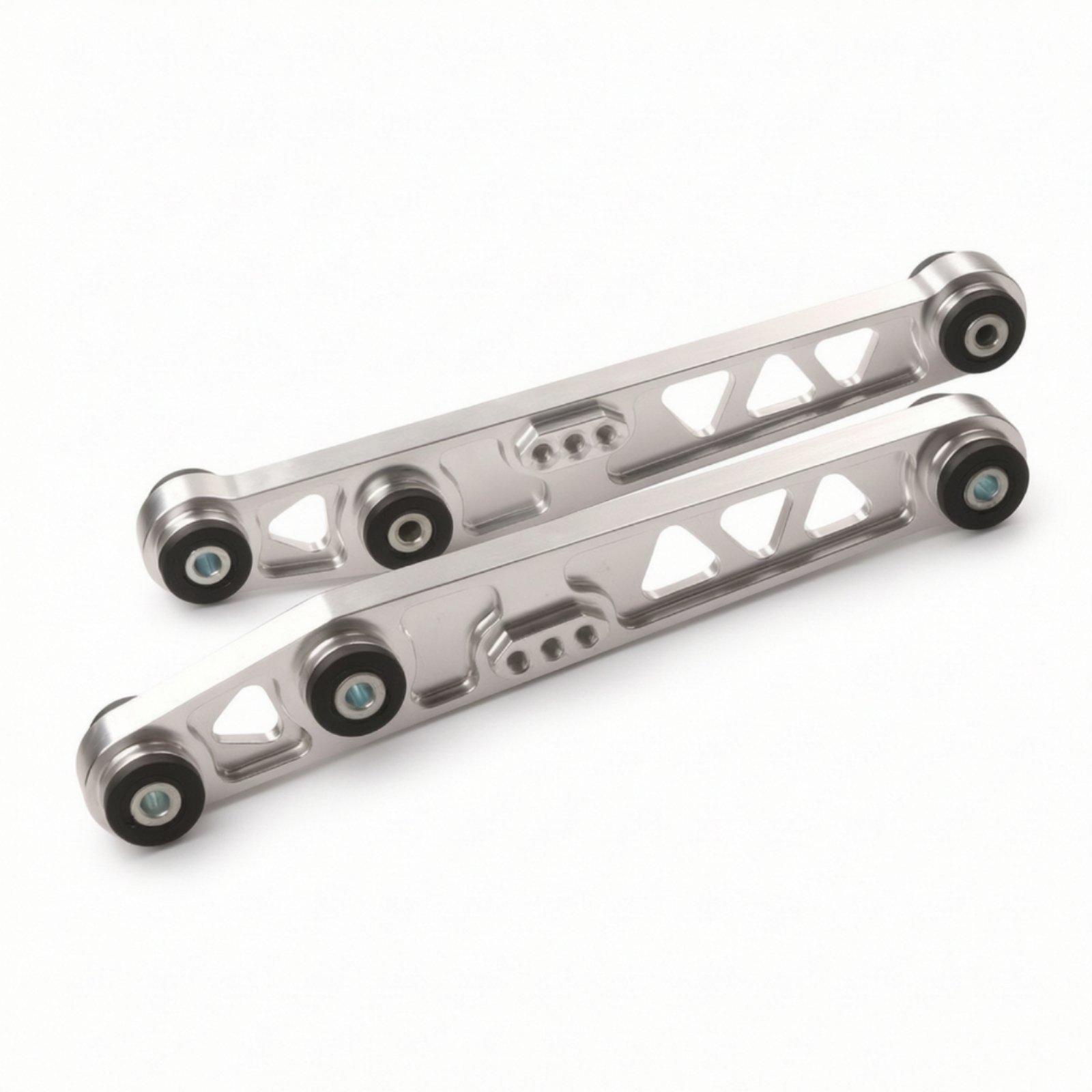 Rear Aluminum Alloy Control Arms