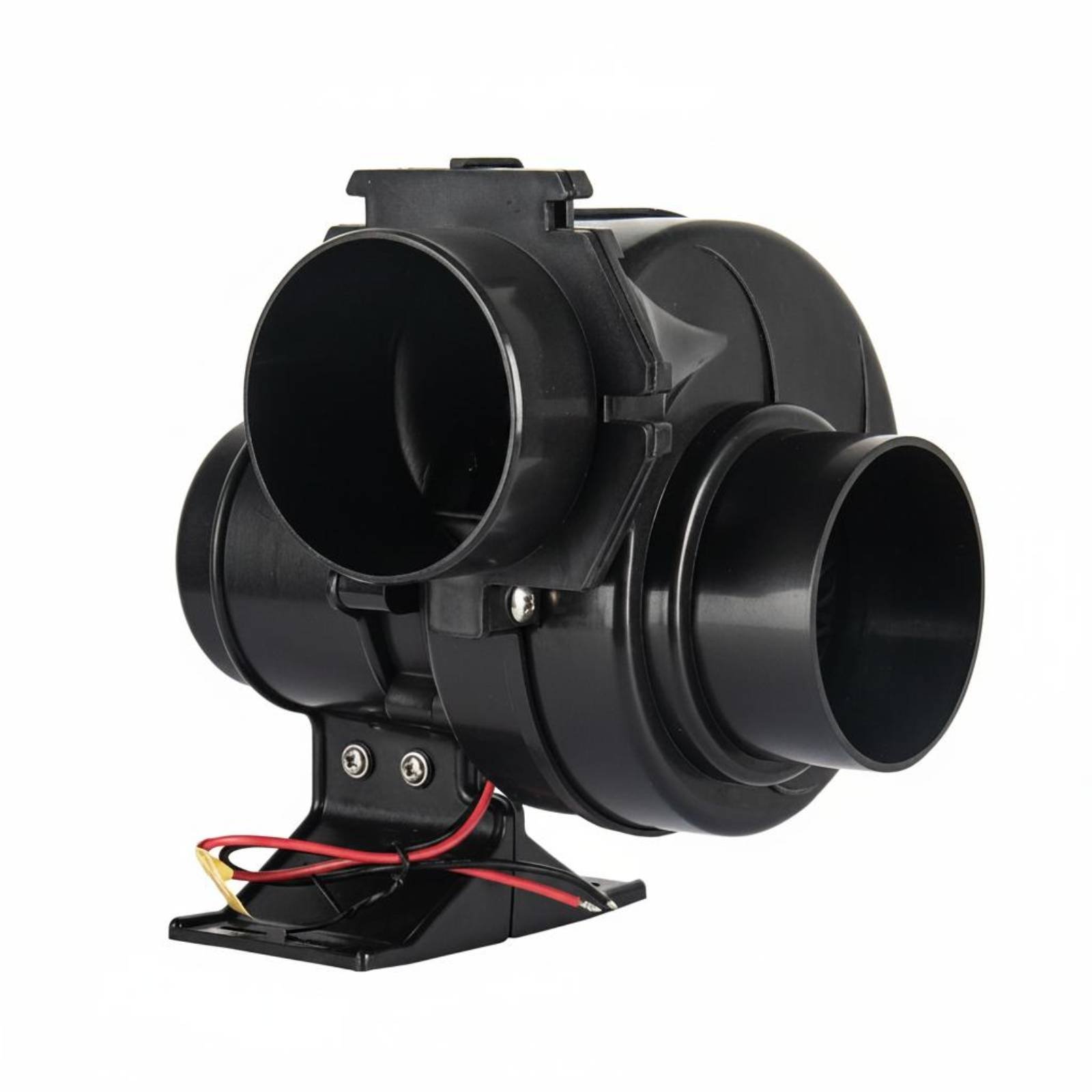 Marine Exhaust Fan