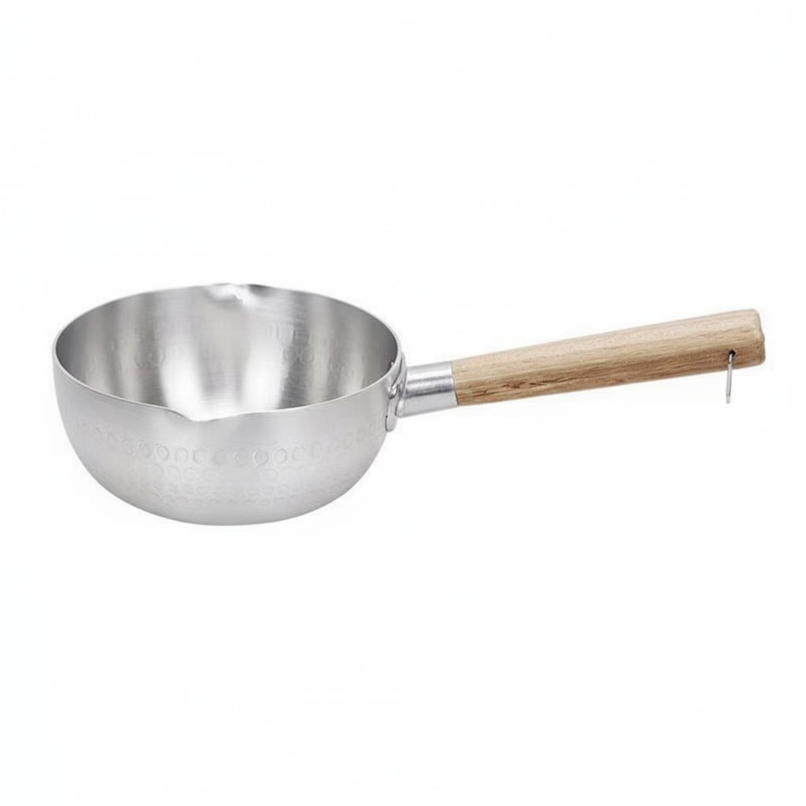 Yukihira Saucepan Non Coating