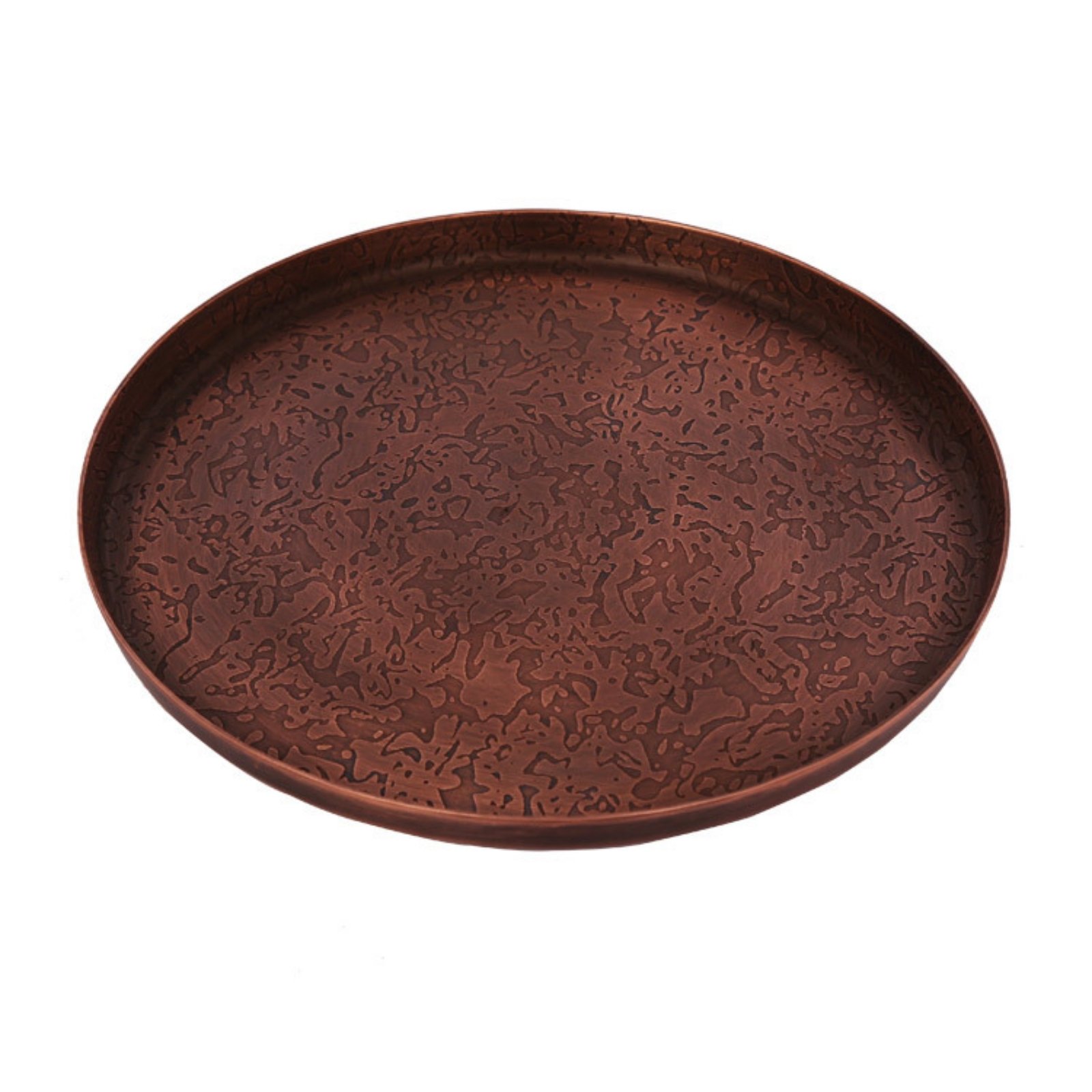 Stone Grain Tray