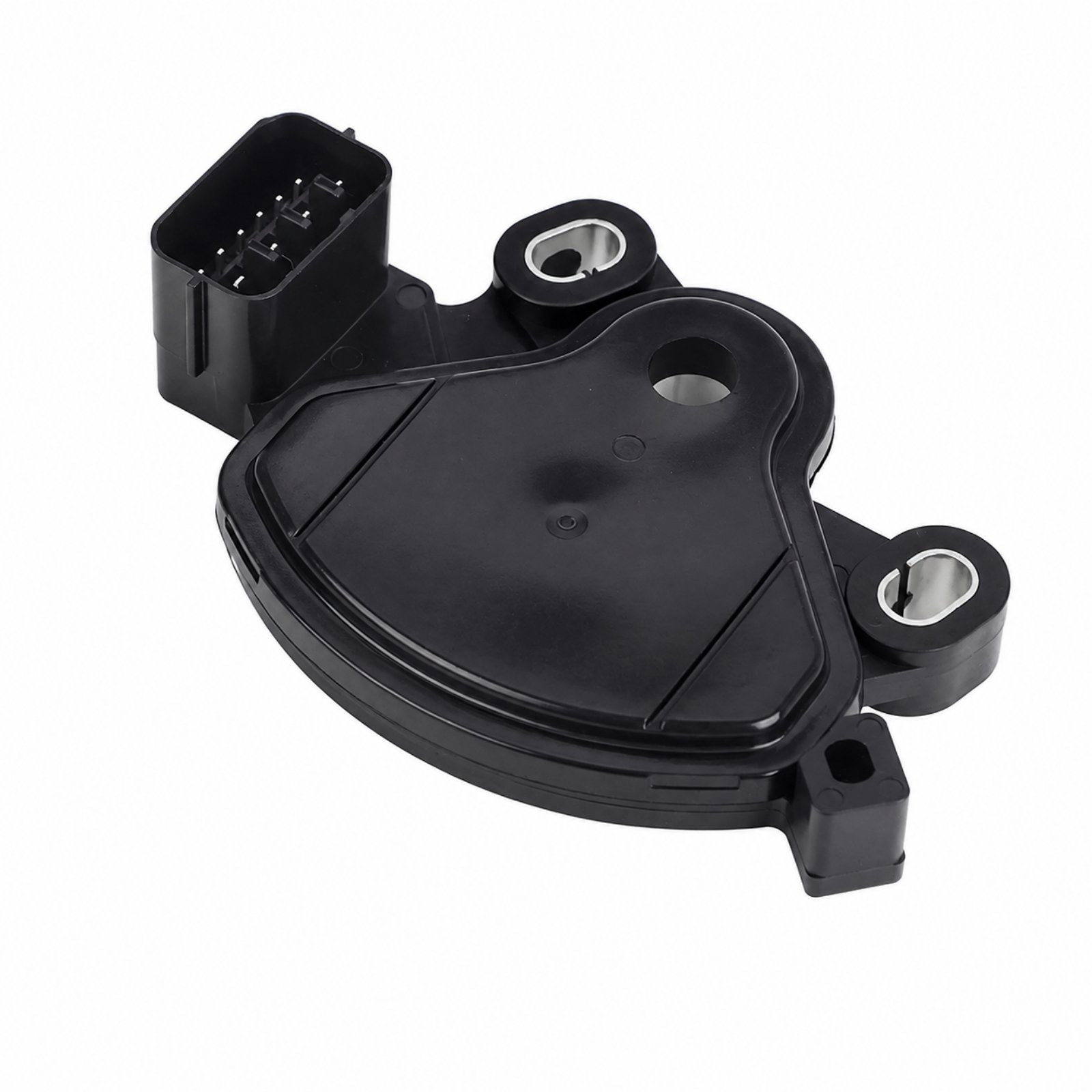 Transmission Range Switch 42700-39055