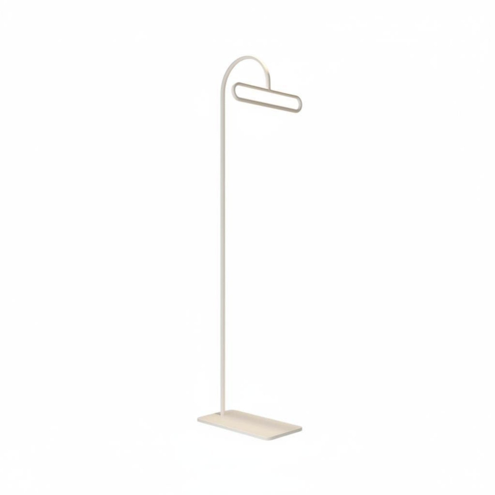 Tree-Branch Coat Stand