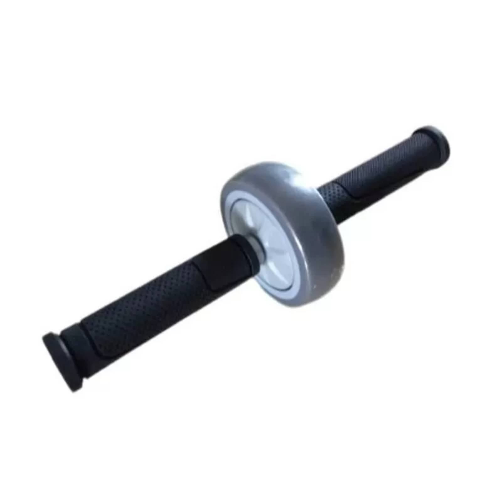 Core Roller