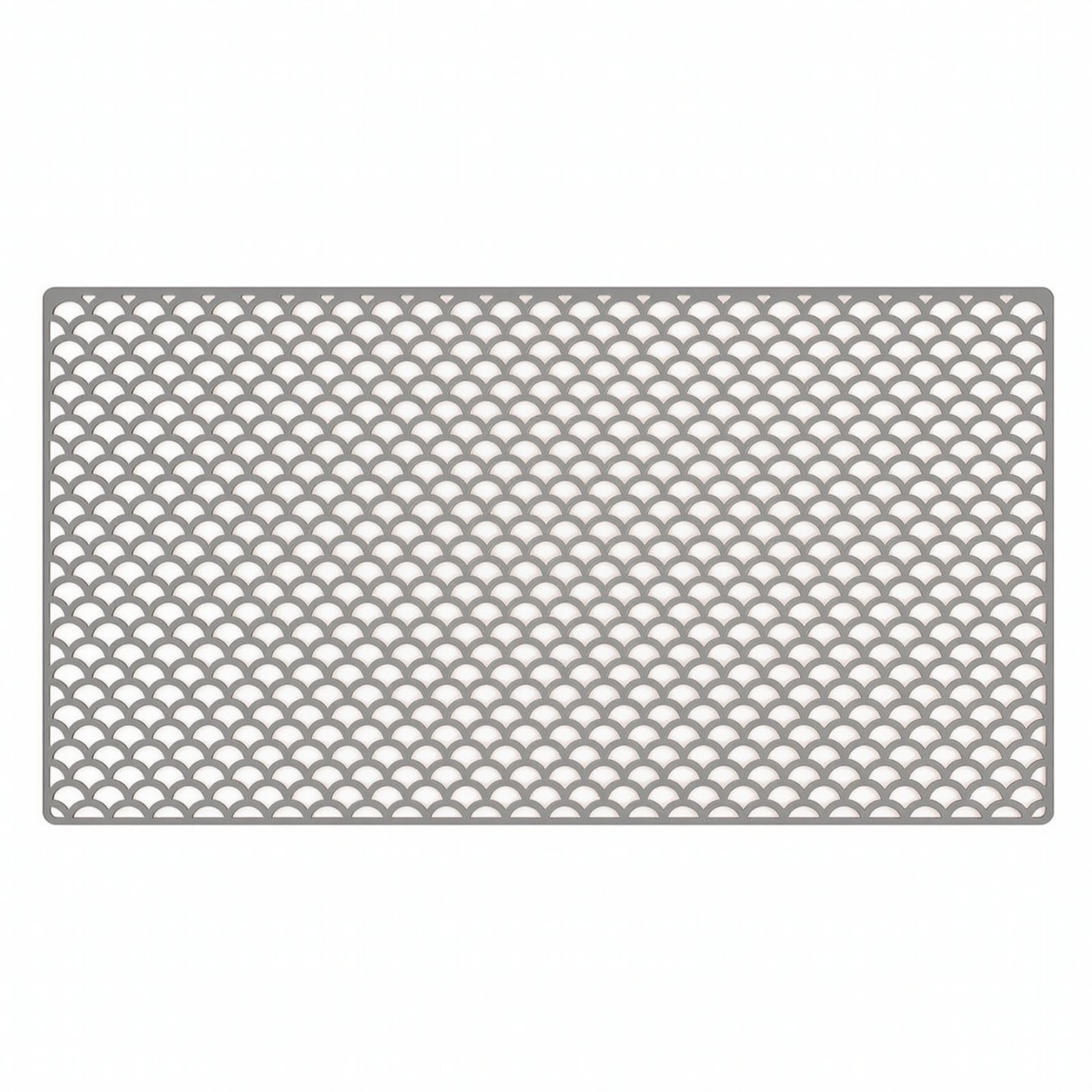 Silicone Sink Protector Mat