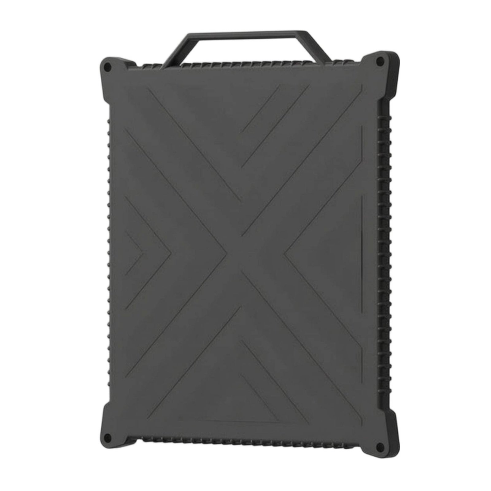 Silicone Internet Mini Cover