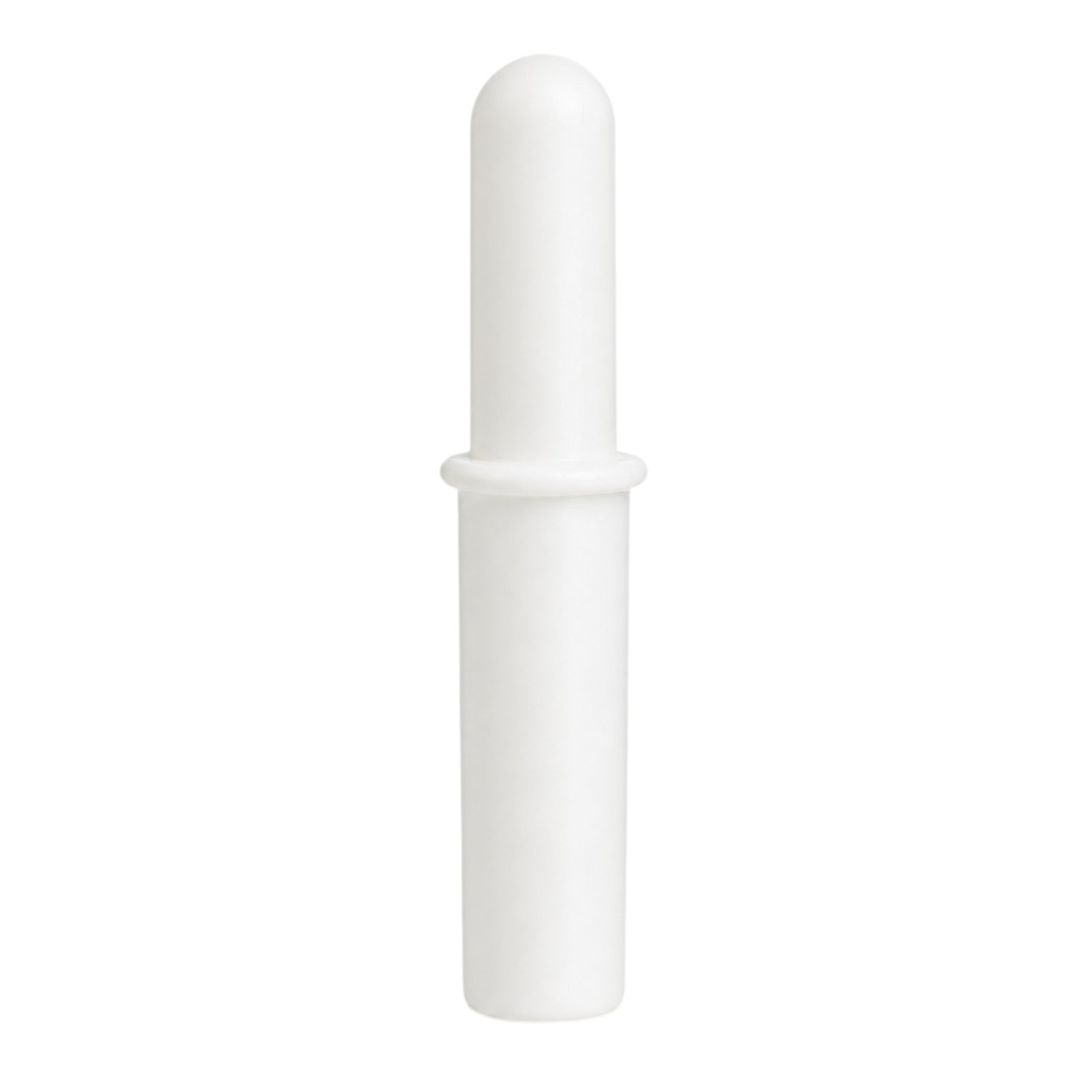 Food-Grade Meat Pusher