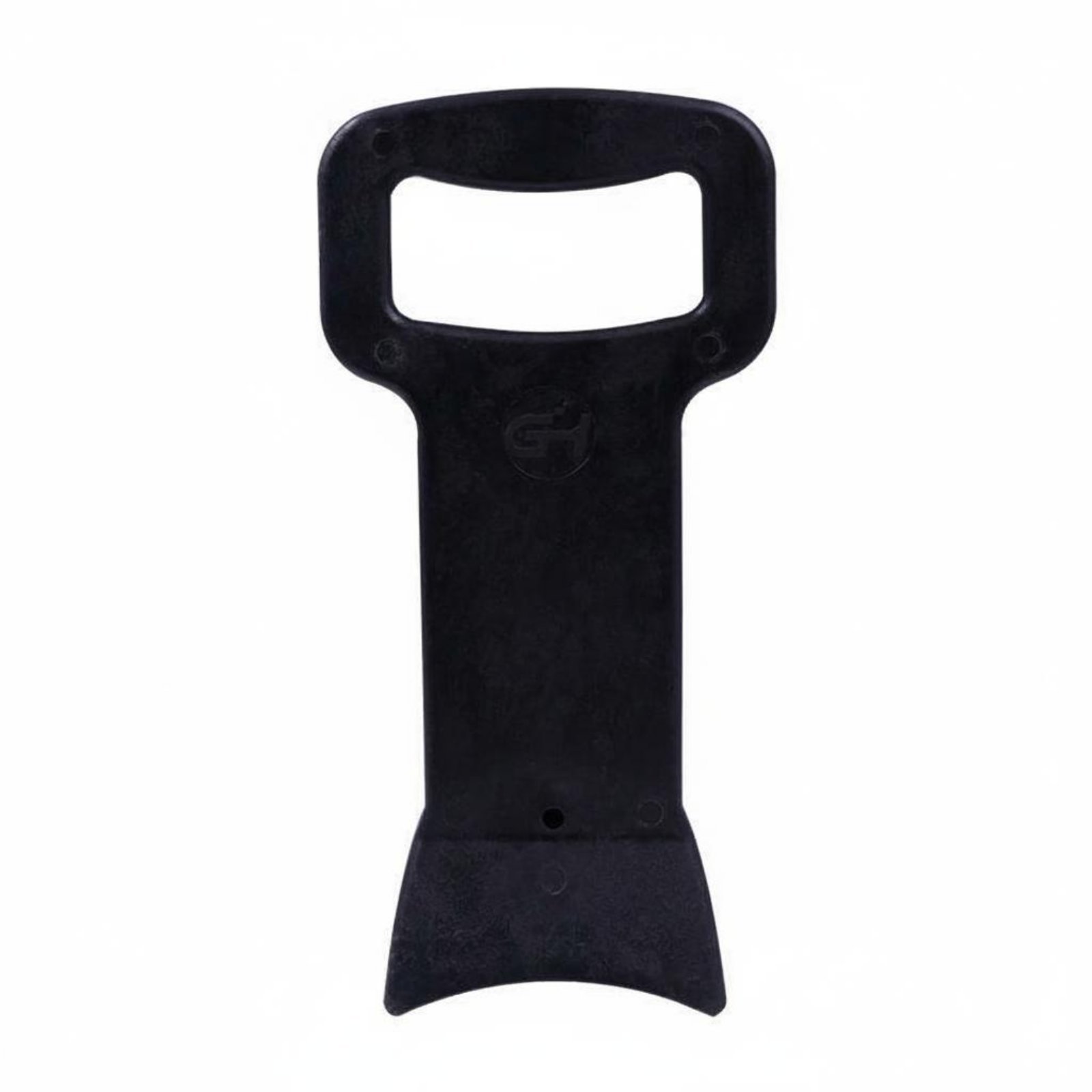 Tire Bead Press Tool