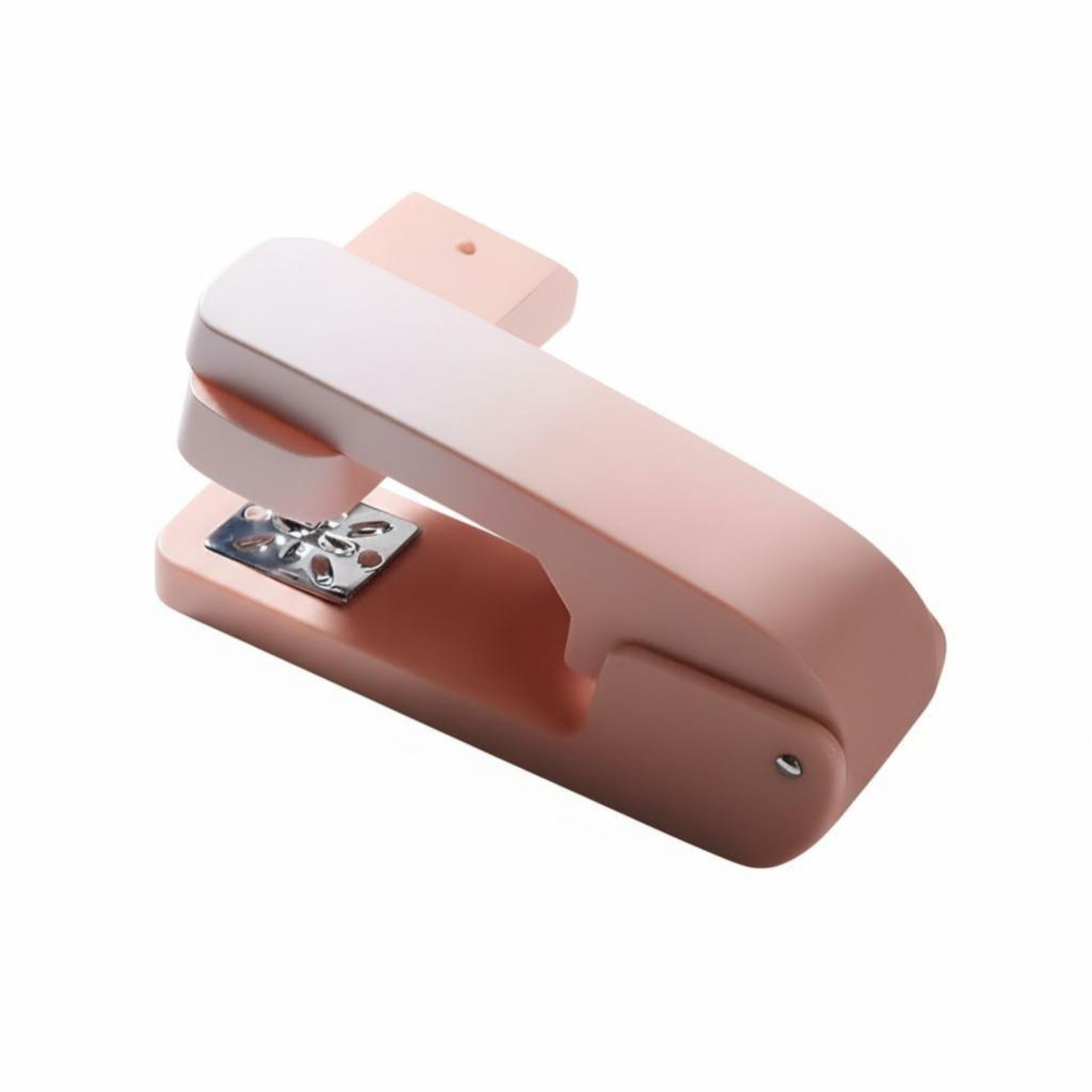 Rotating Stapler