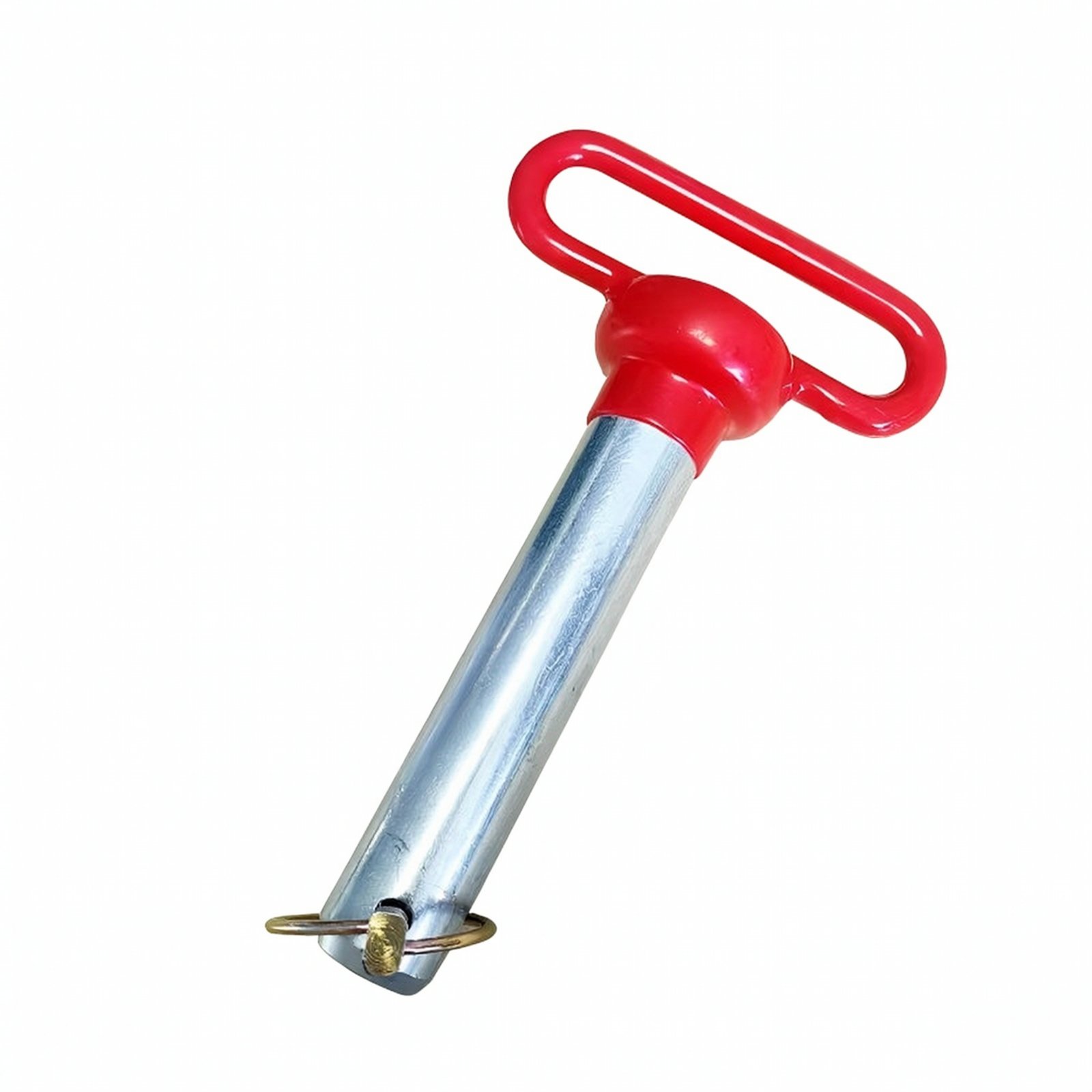 Steel Weight Stack Pin
