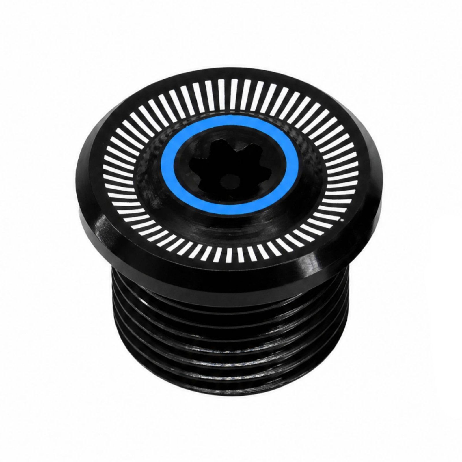 Golf Counterweight Screw