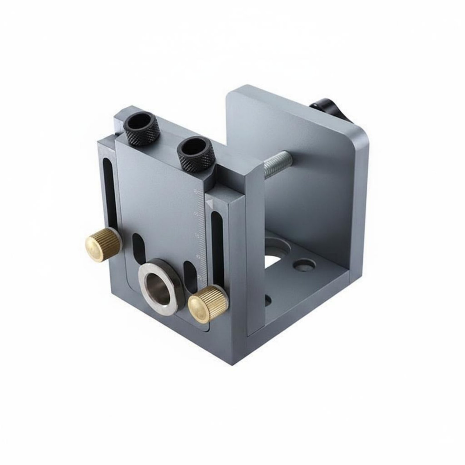 3 in 1 Pocket Hole Jig