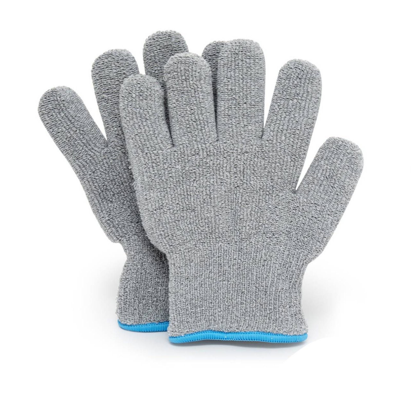 Heat Resistant Gloves