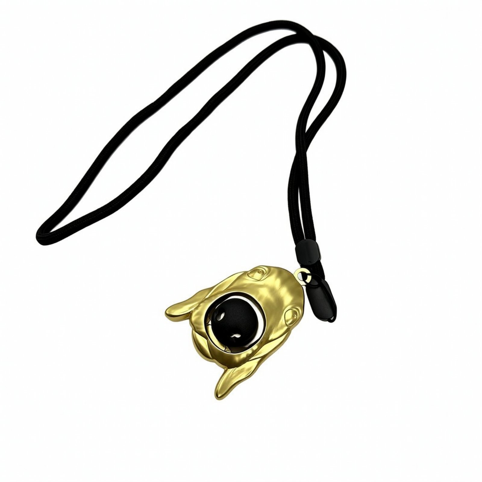 Pet Training Device Loud