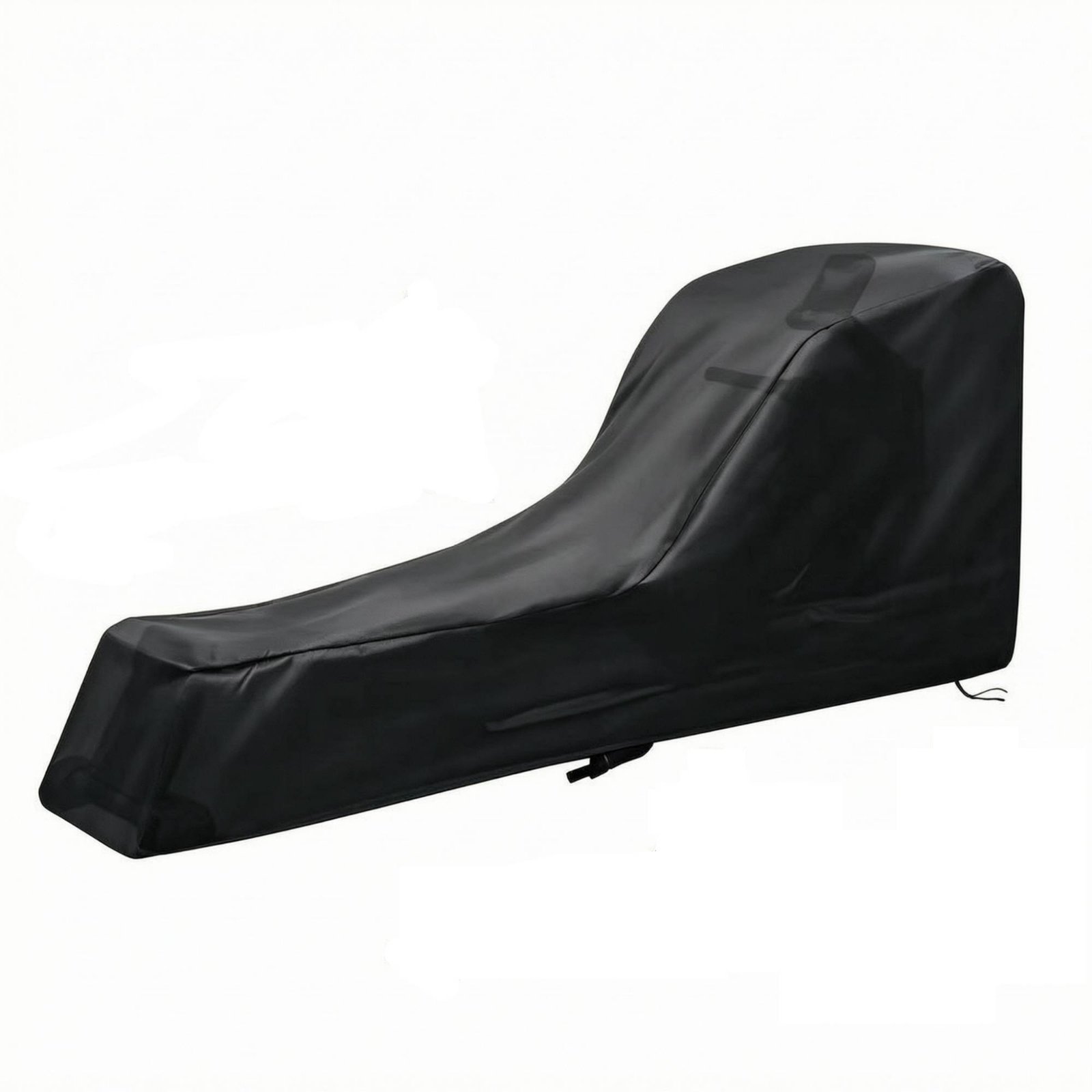 Waterproof Rowing Equipment Cover