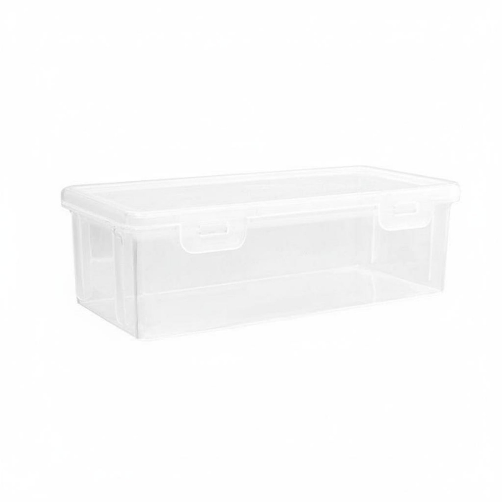 Seasoning Container
