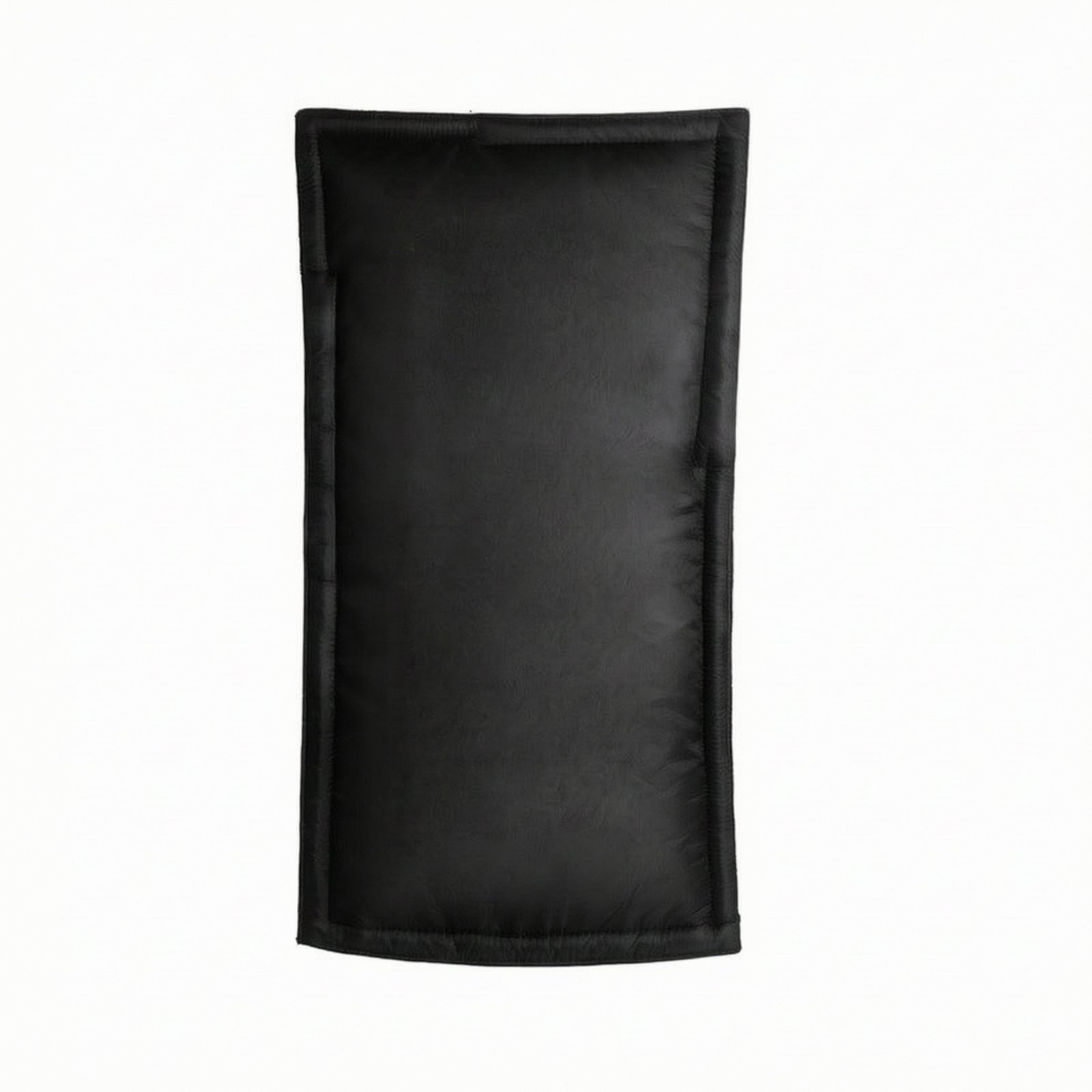Outdoor Faucet Cover