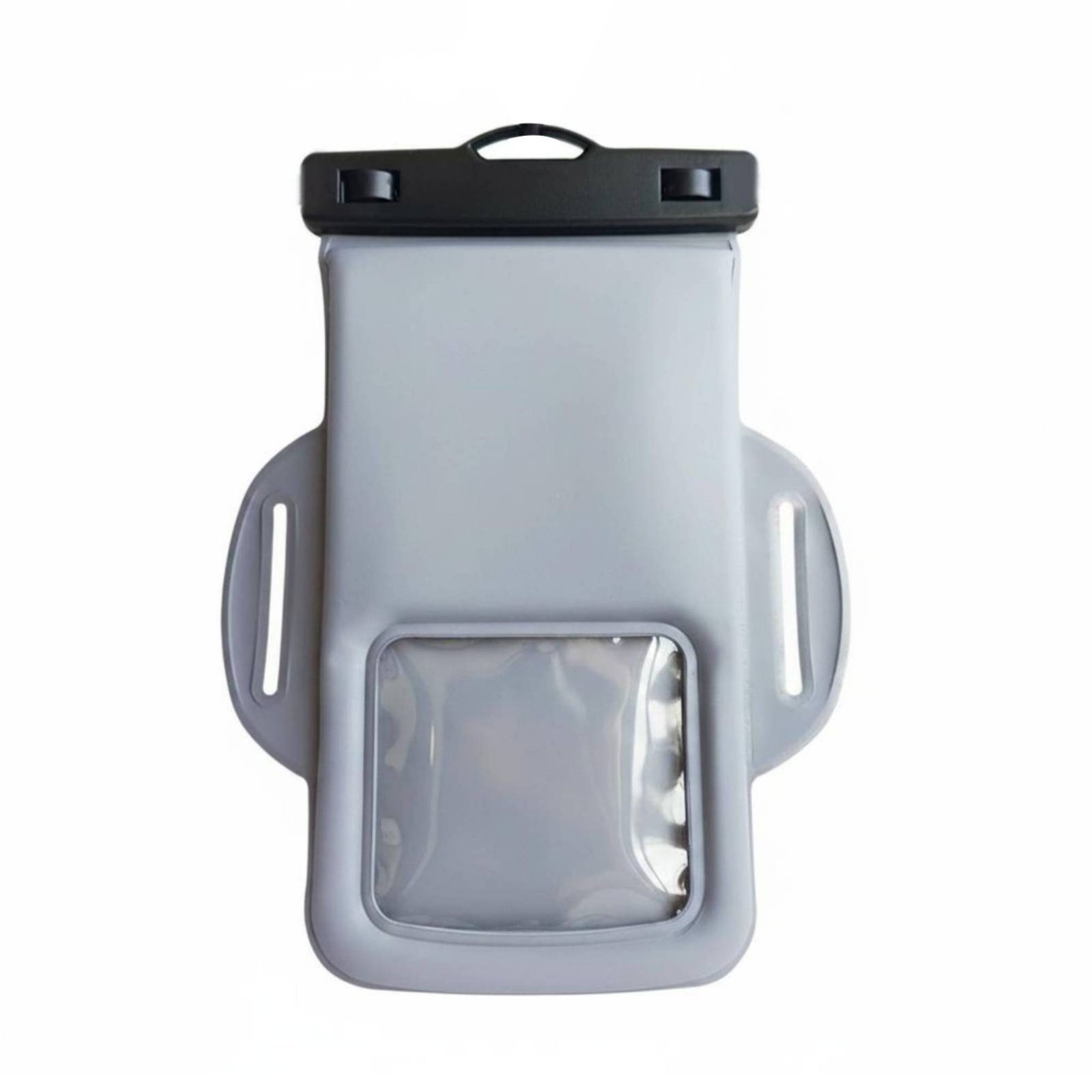 Waterproof Phone Armband