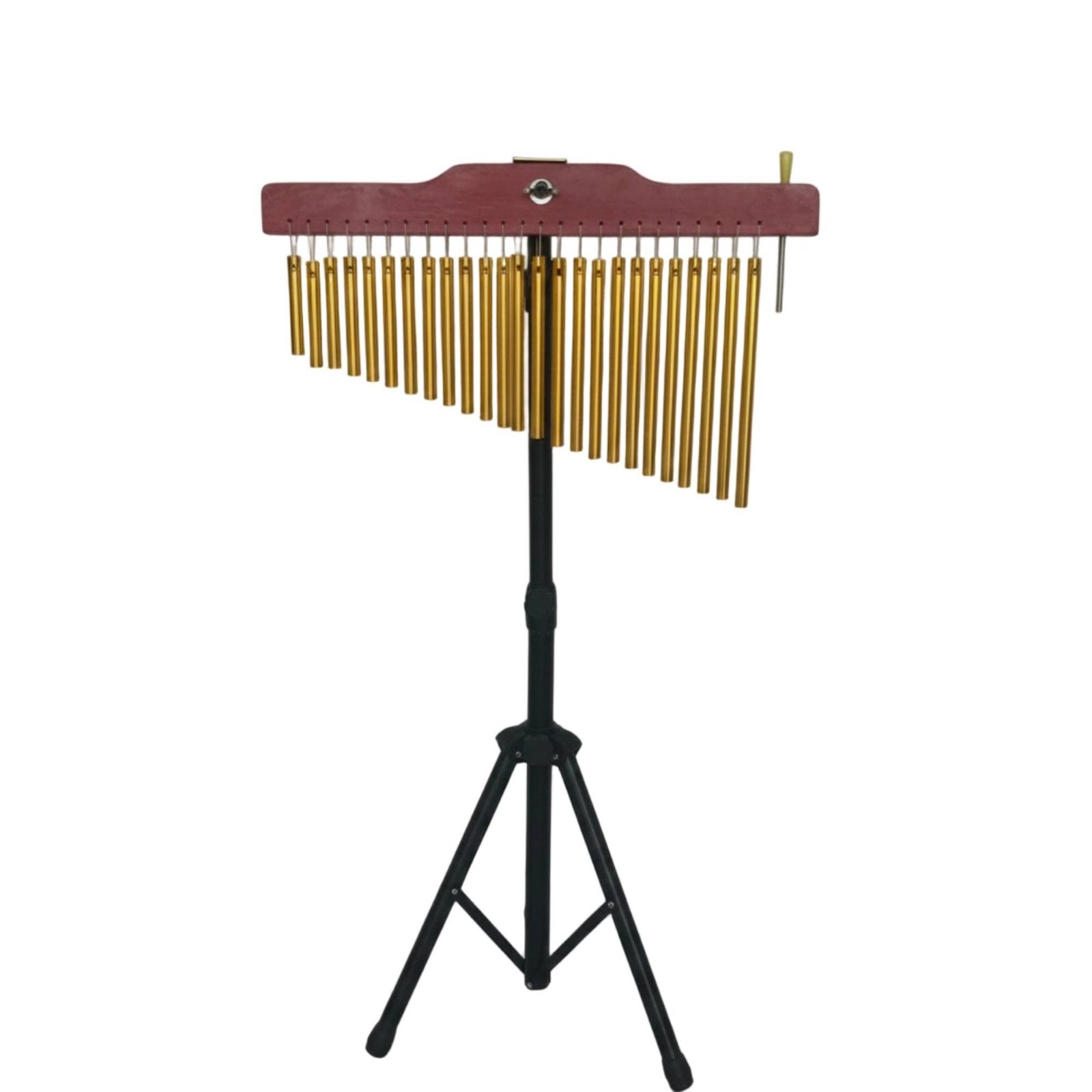 Standing Wind Chime