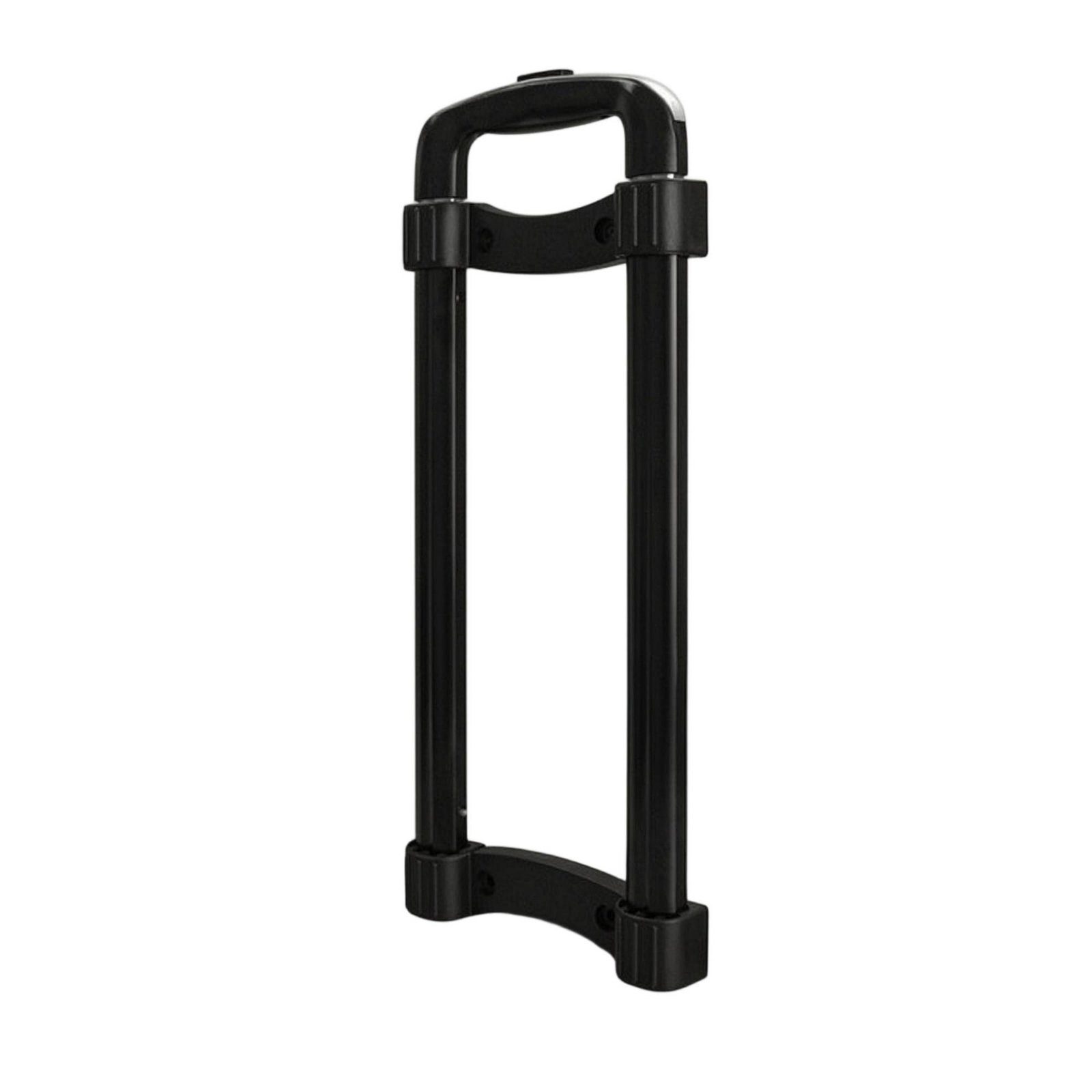 Telescopic Luggage Handle – Black