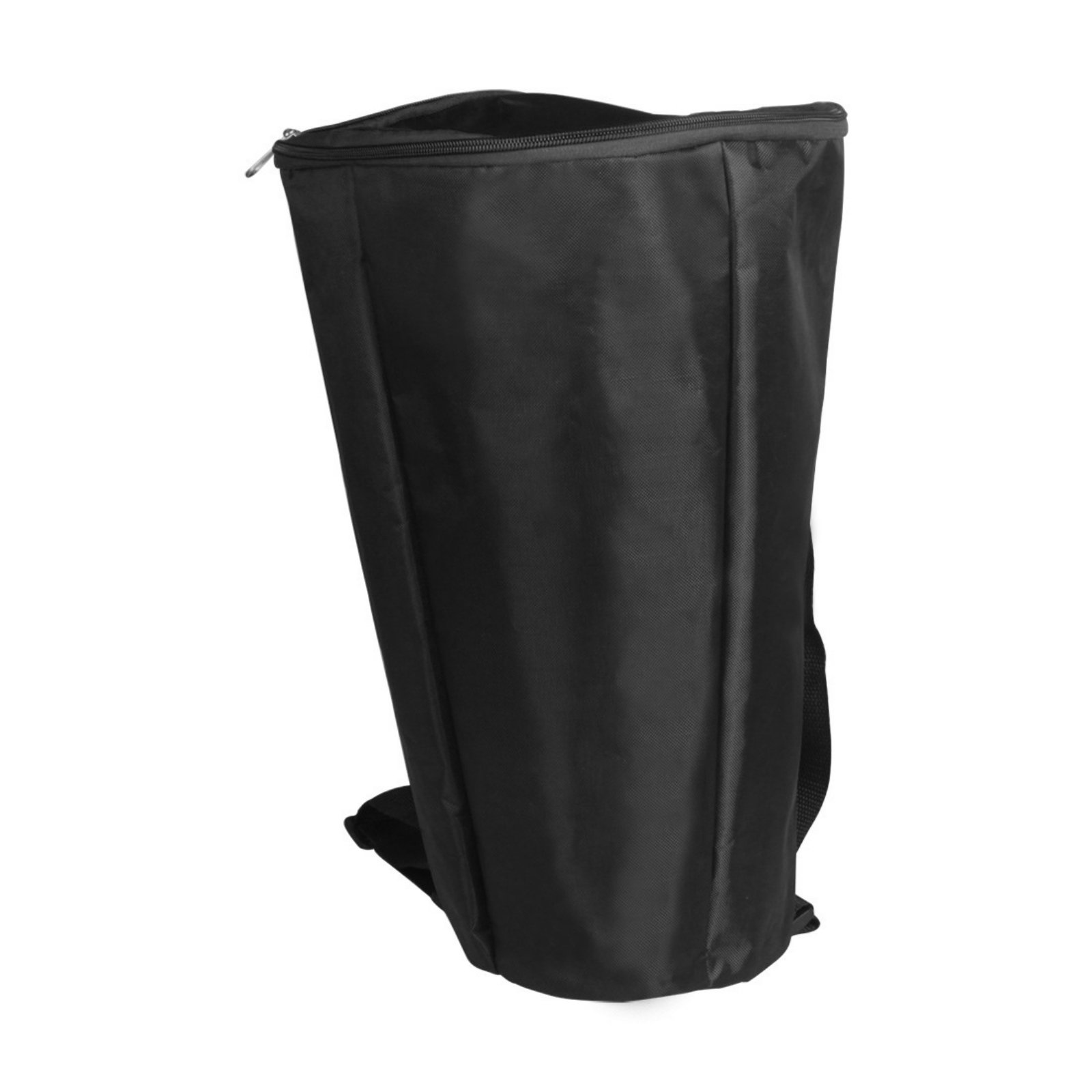 Waterproof Drum Gig Bag