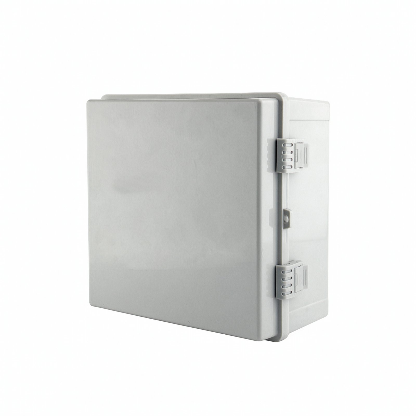 Electrical Distribution Enclosure