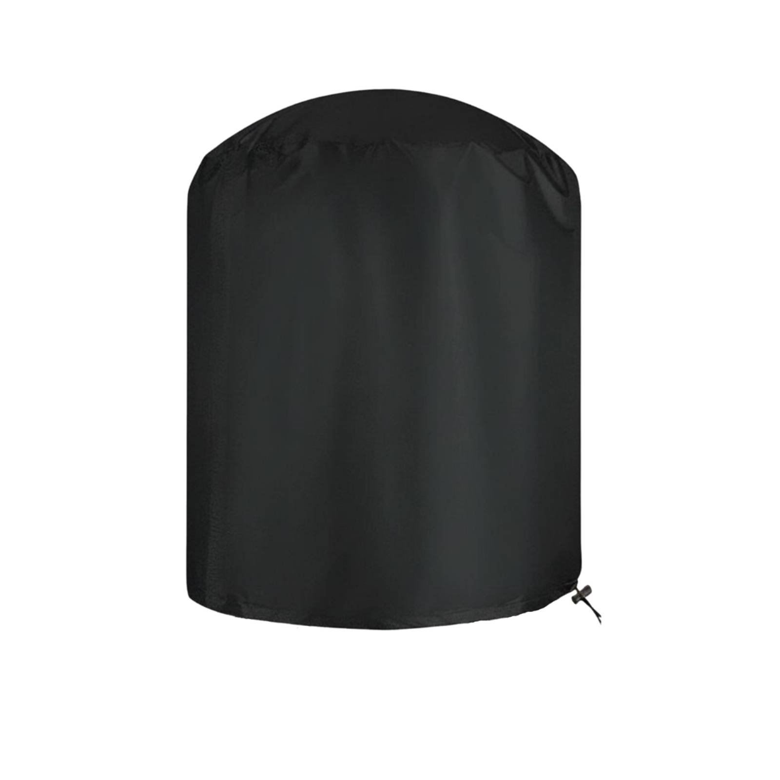 Barbecue Cover Round