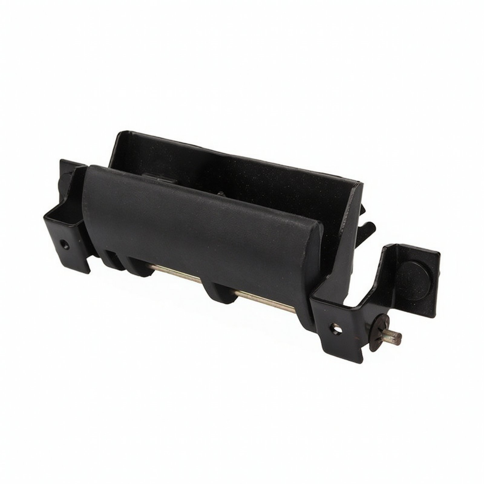 Liftgate Handle Assembly