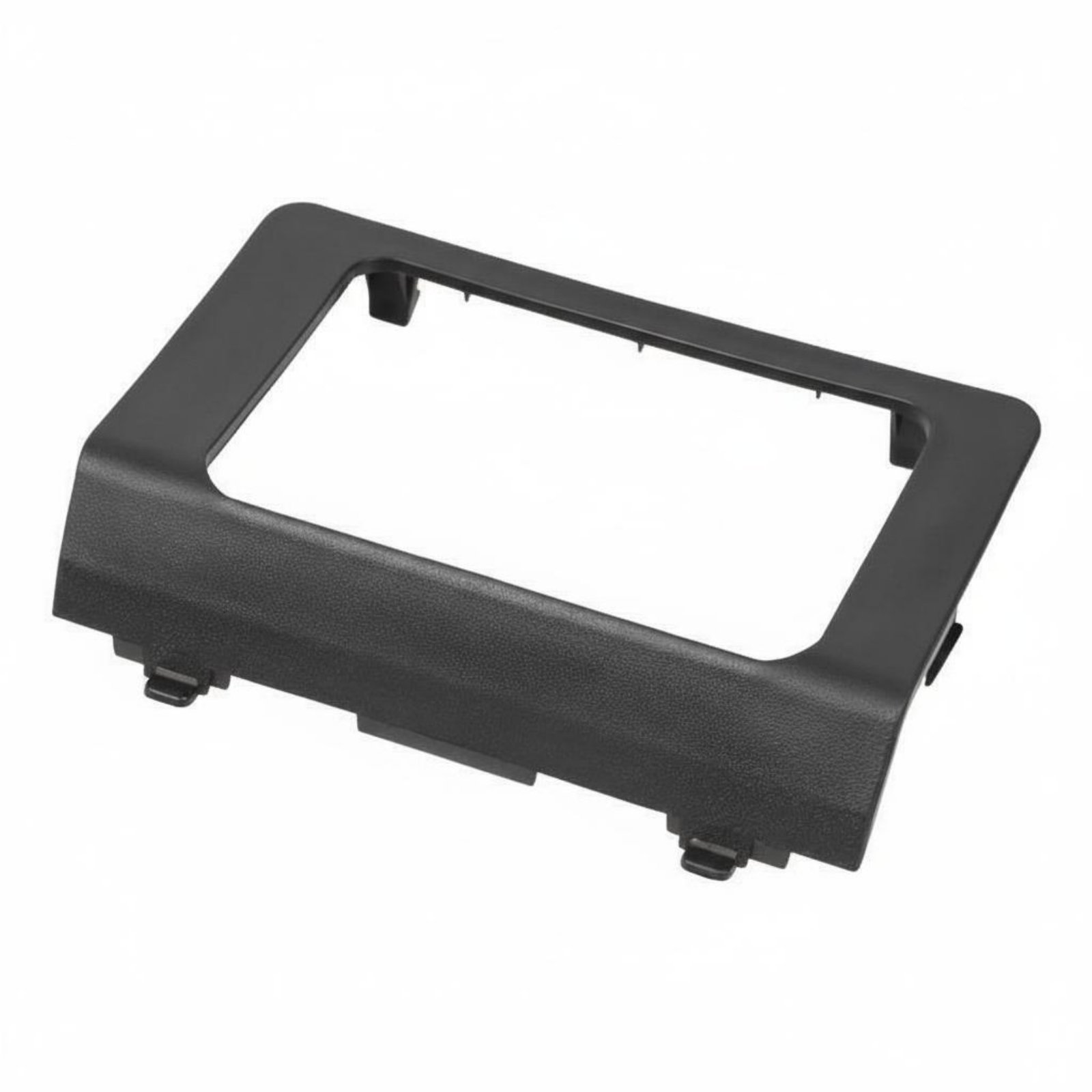 Tow Hook Cover Square Hitch Tube Plug