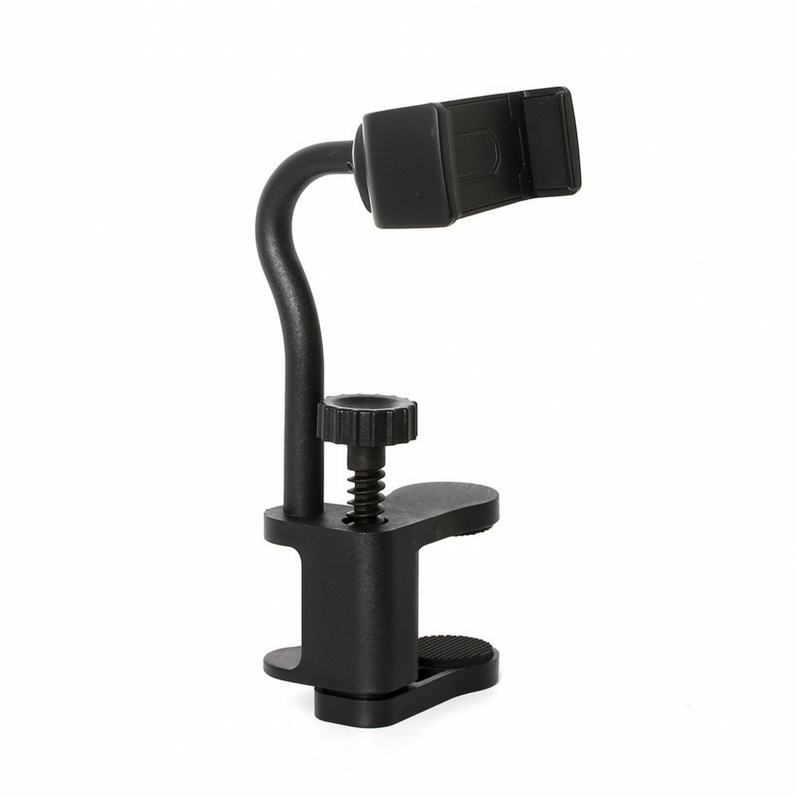 Adjustable Guitar Phone Holder