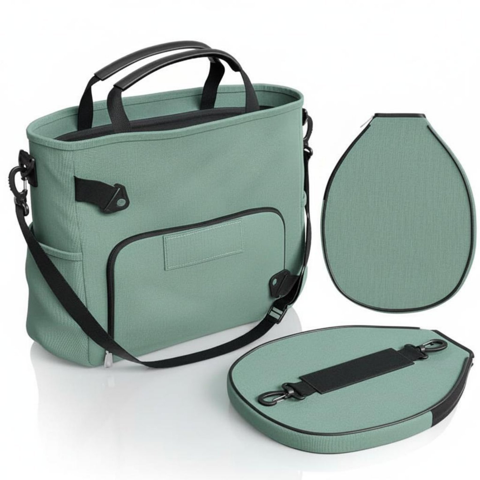 Tennis Racket Bag