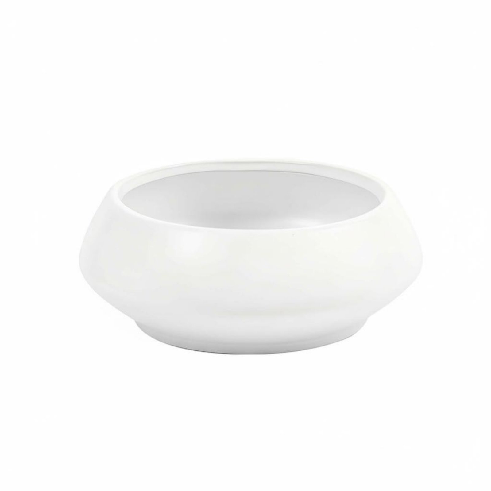 Nordic Ceramic Flower Pot