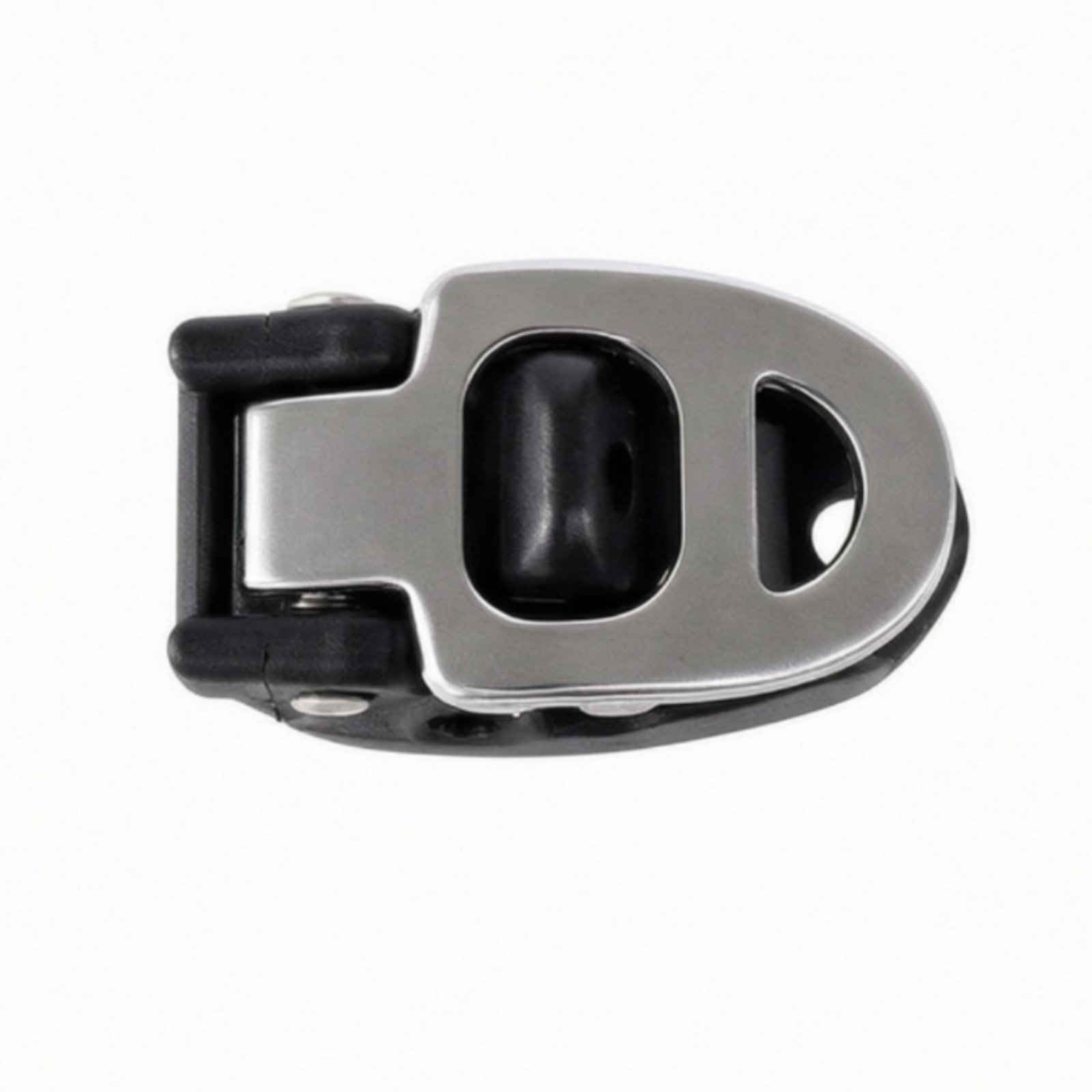 Roller Skate Buckle