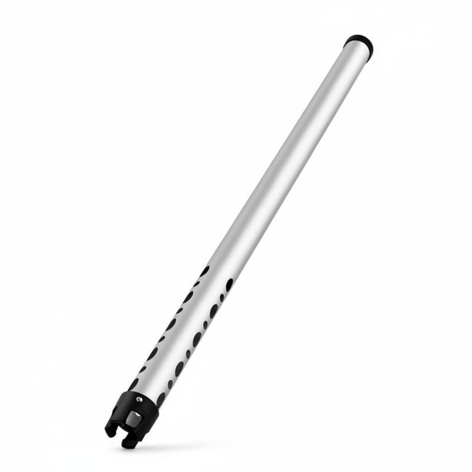 Aluminum Golf Ball Retriever Tube – Picker