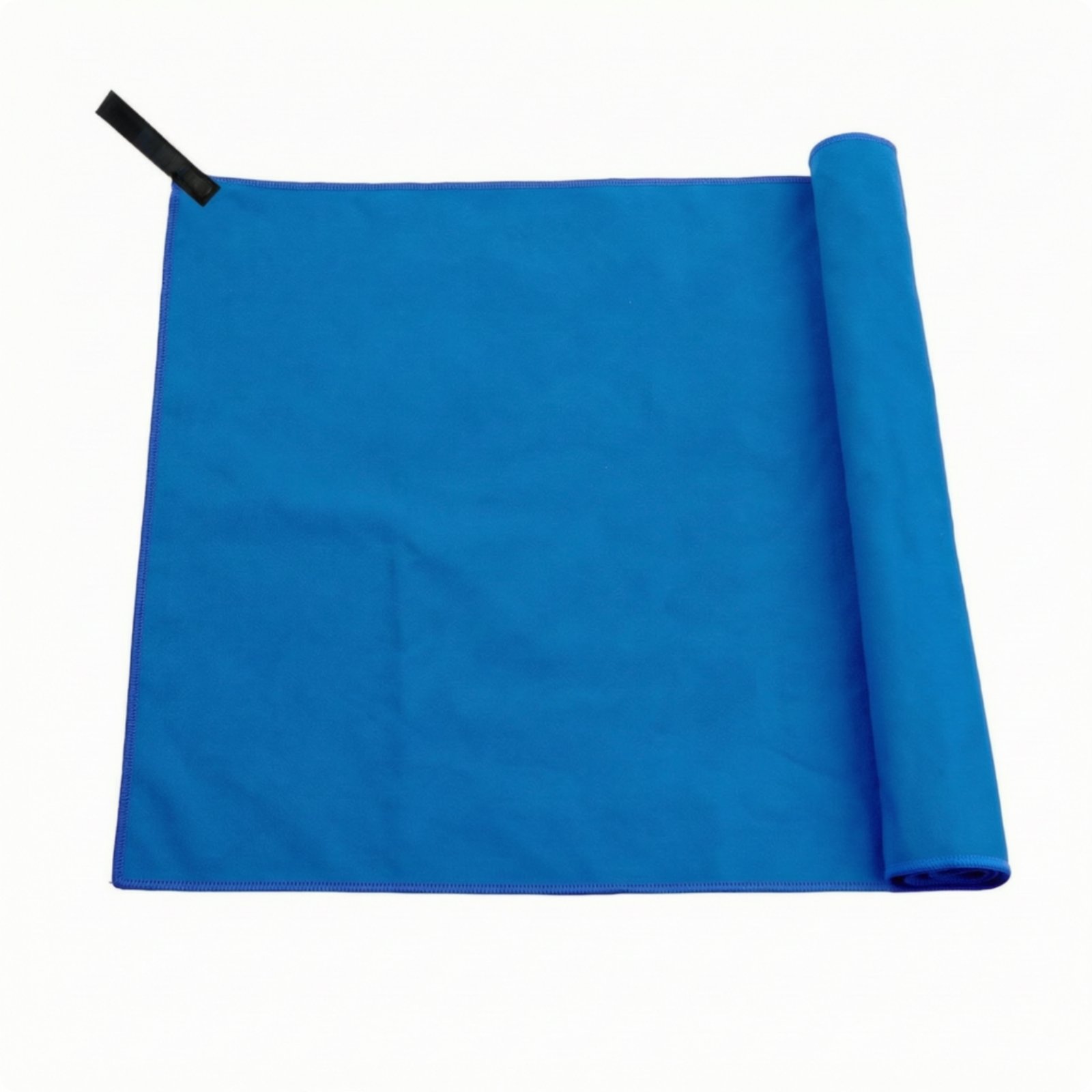 Quick-Dry Microfiber Sports Towel